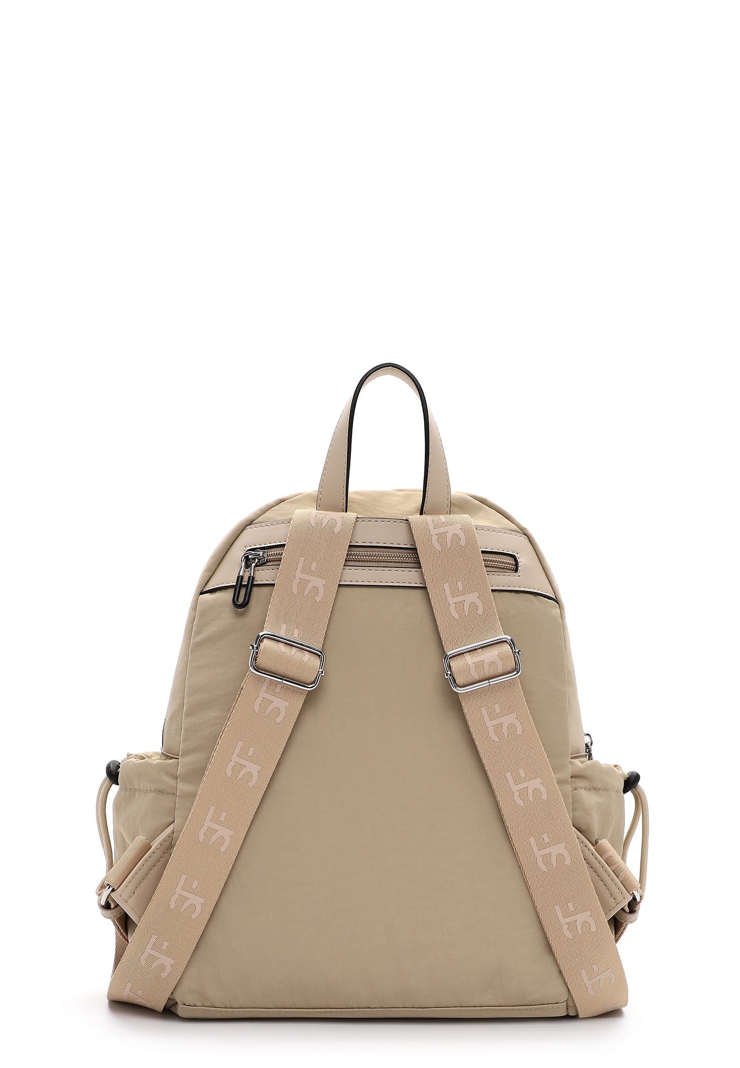 SURI FREY Rucksack »Rucksack SFY Abby«