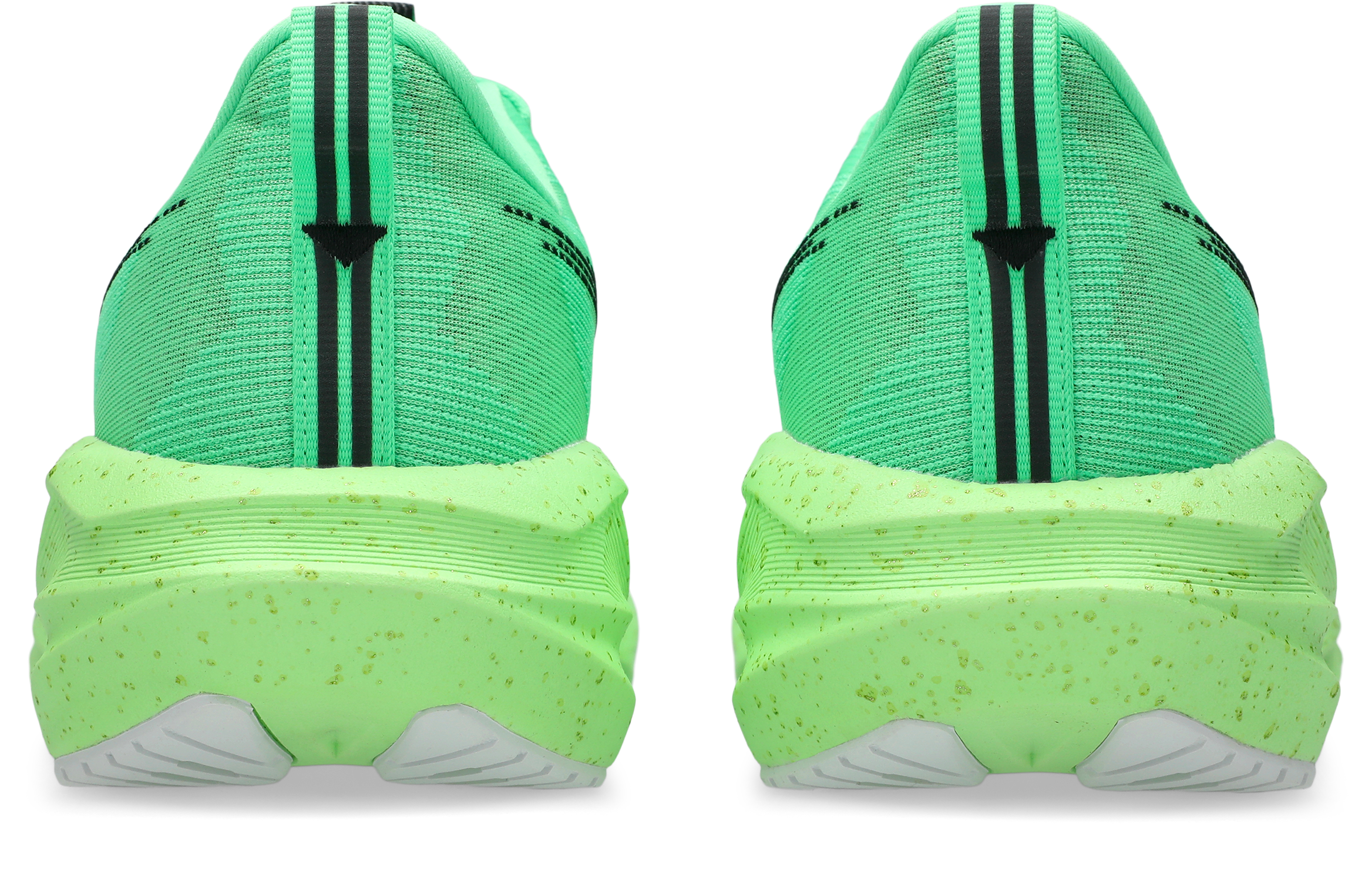 Asics Laufschuh »NOVABLAST 5«