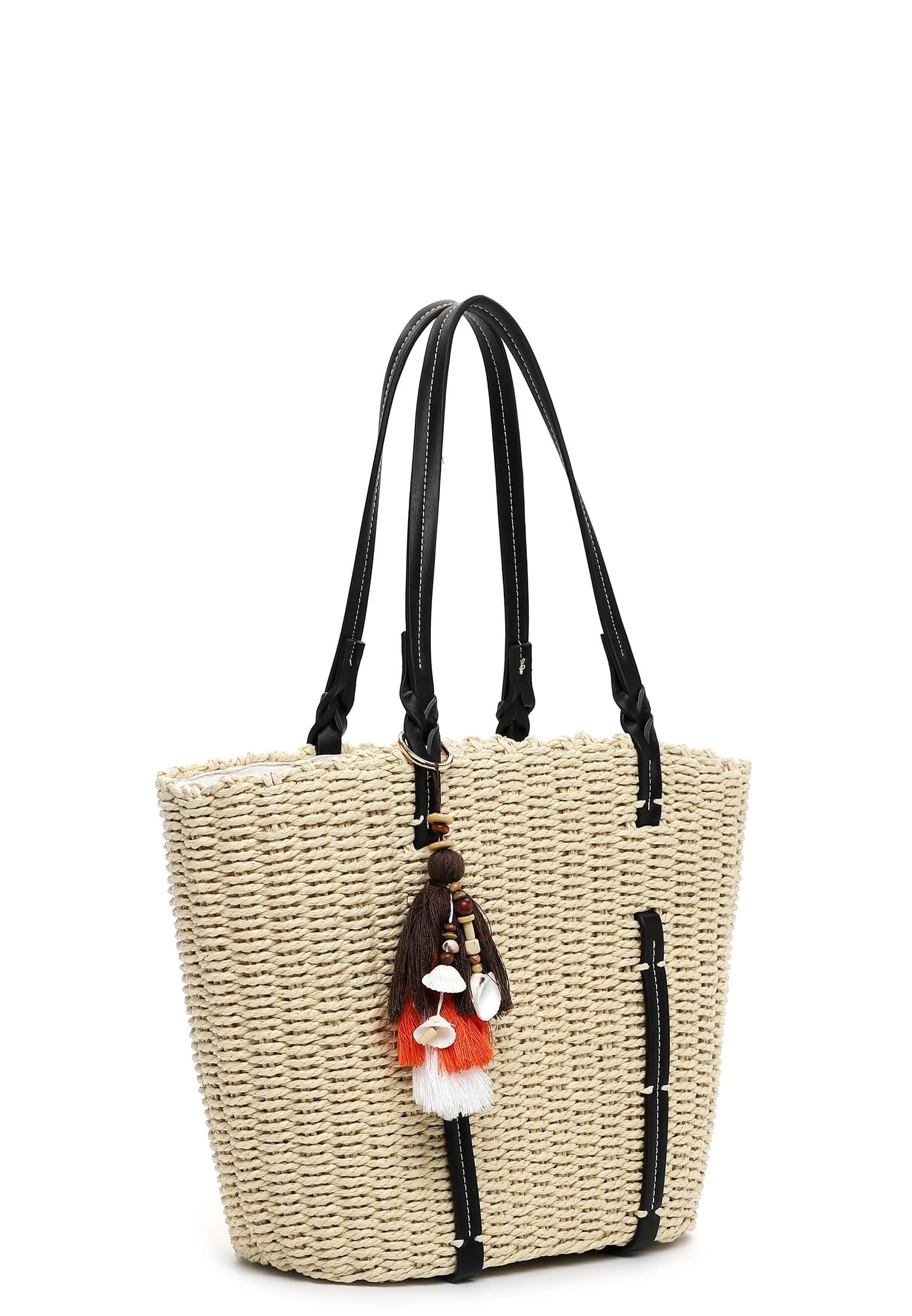 SURI FREY Shopper »Shopper SFY Nandy«