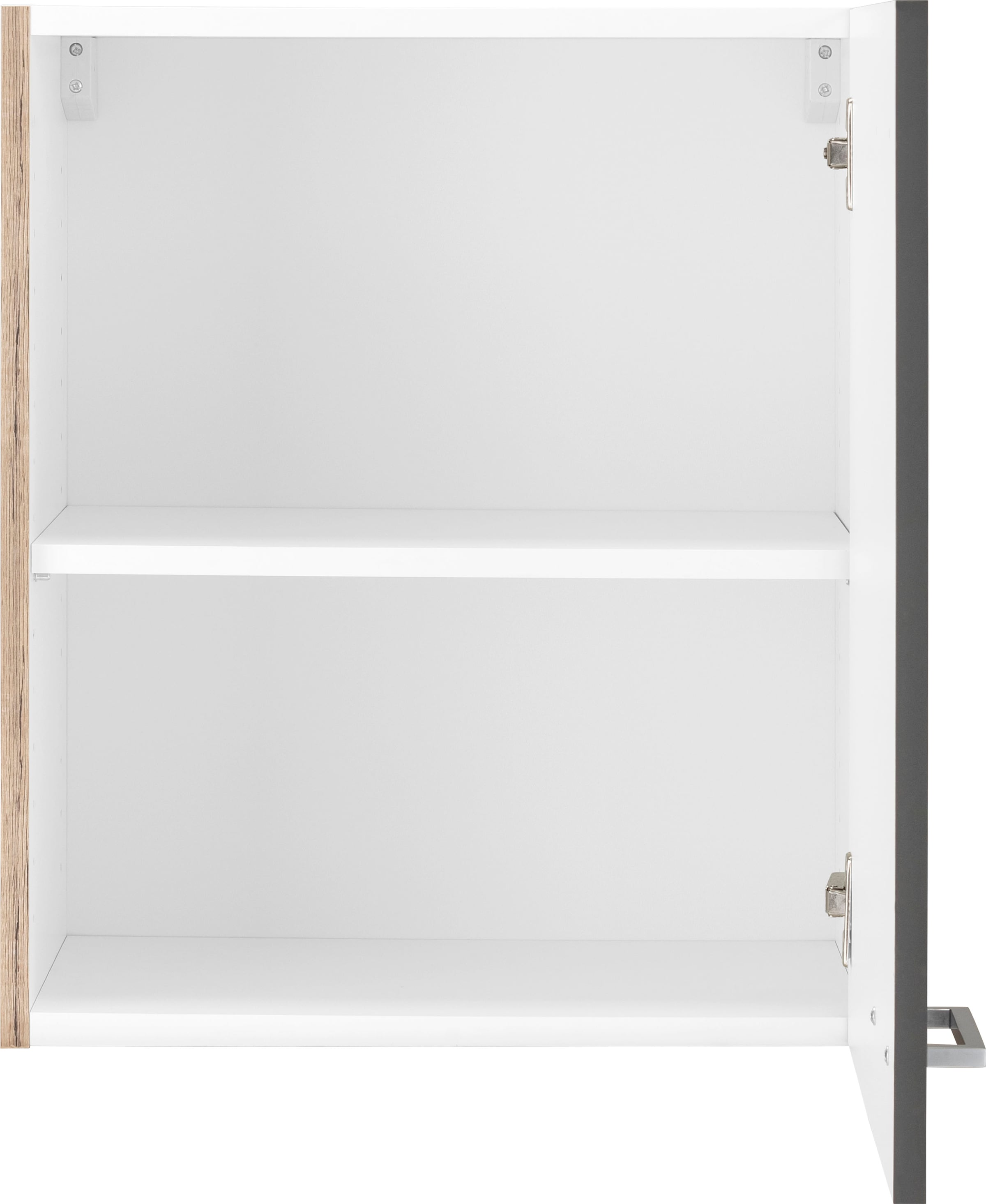 OPTIFIT Hängeschrank »Iver«, Breite 50 cm, mit 1 Tür im OTTO Online Shop | Hängeschränke