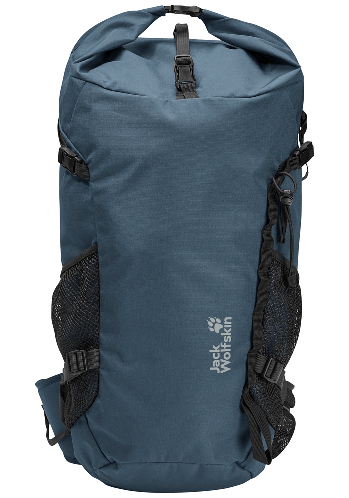 Jack Wolfskin Wanderrucksack »VELOCITY LITE 28«