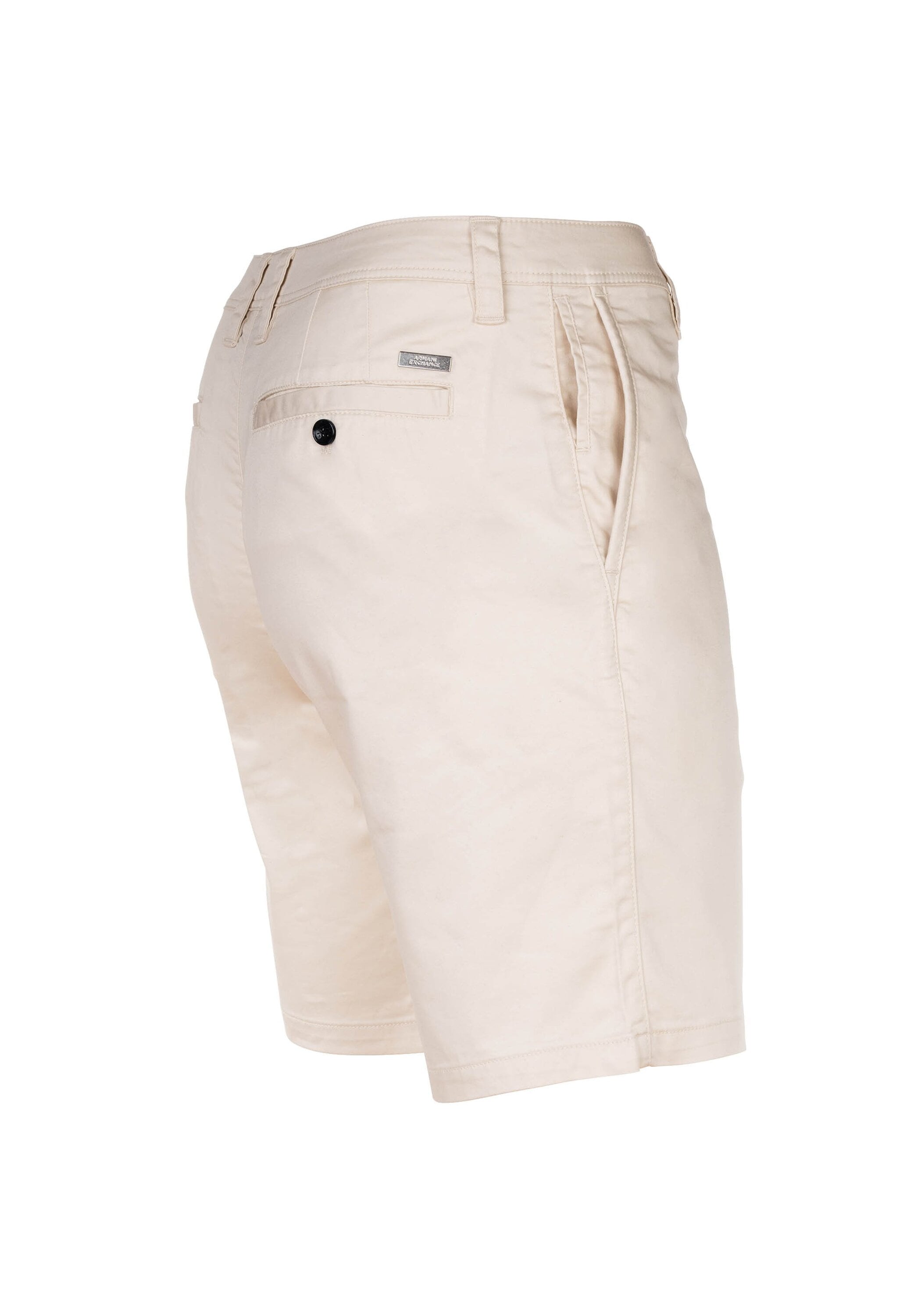 ARMANI EXCHANGE Shorts »Shorts«