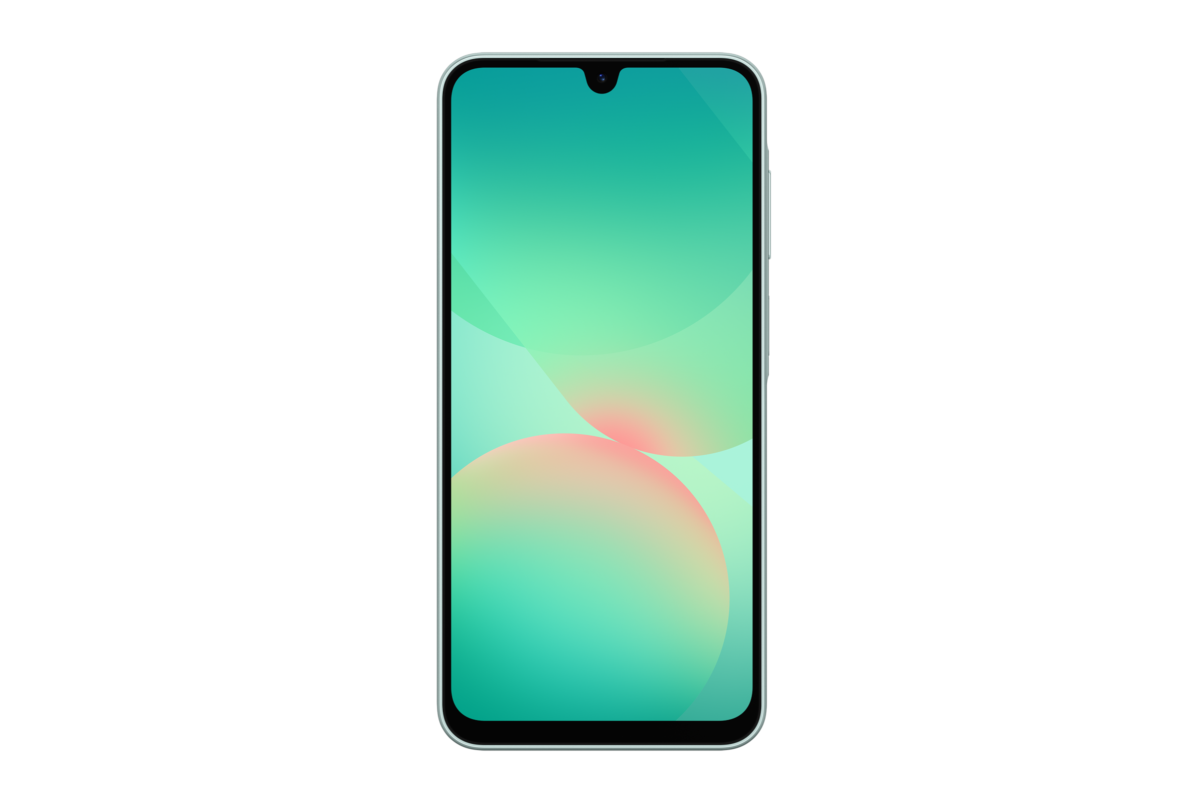 SAMSUNG Galaxy A26 5G, 6+128 GB, Mint