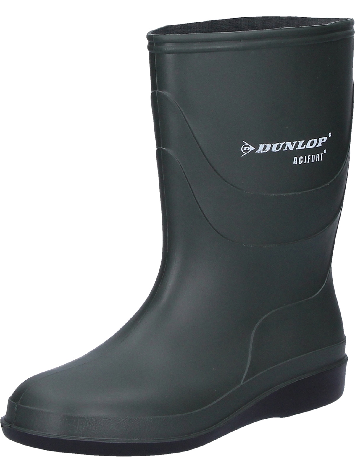 Dunlop Gummistiefel »Stiefel B550631 Acifort Desinfektionsstiefel«