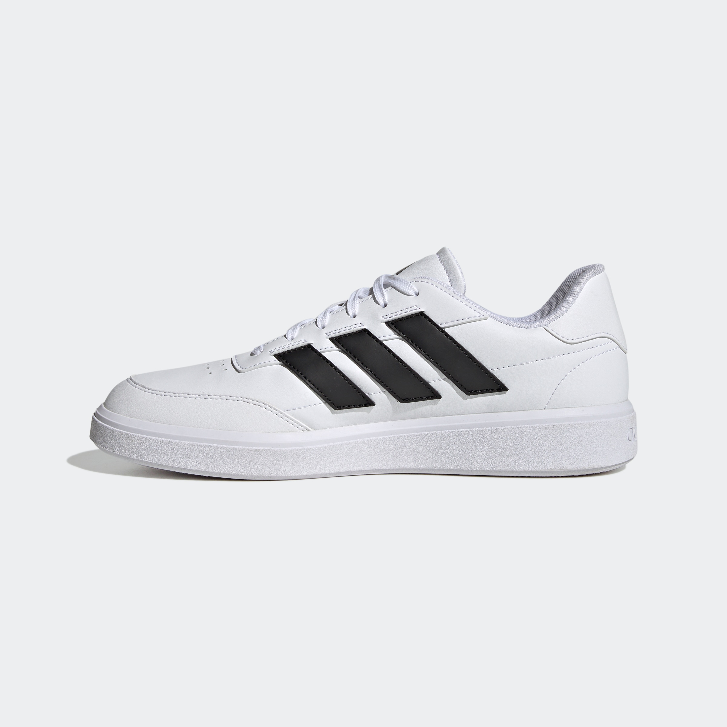 adidas Sportswear Sneaker »COURTBLOCK«