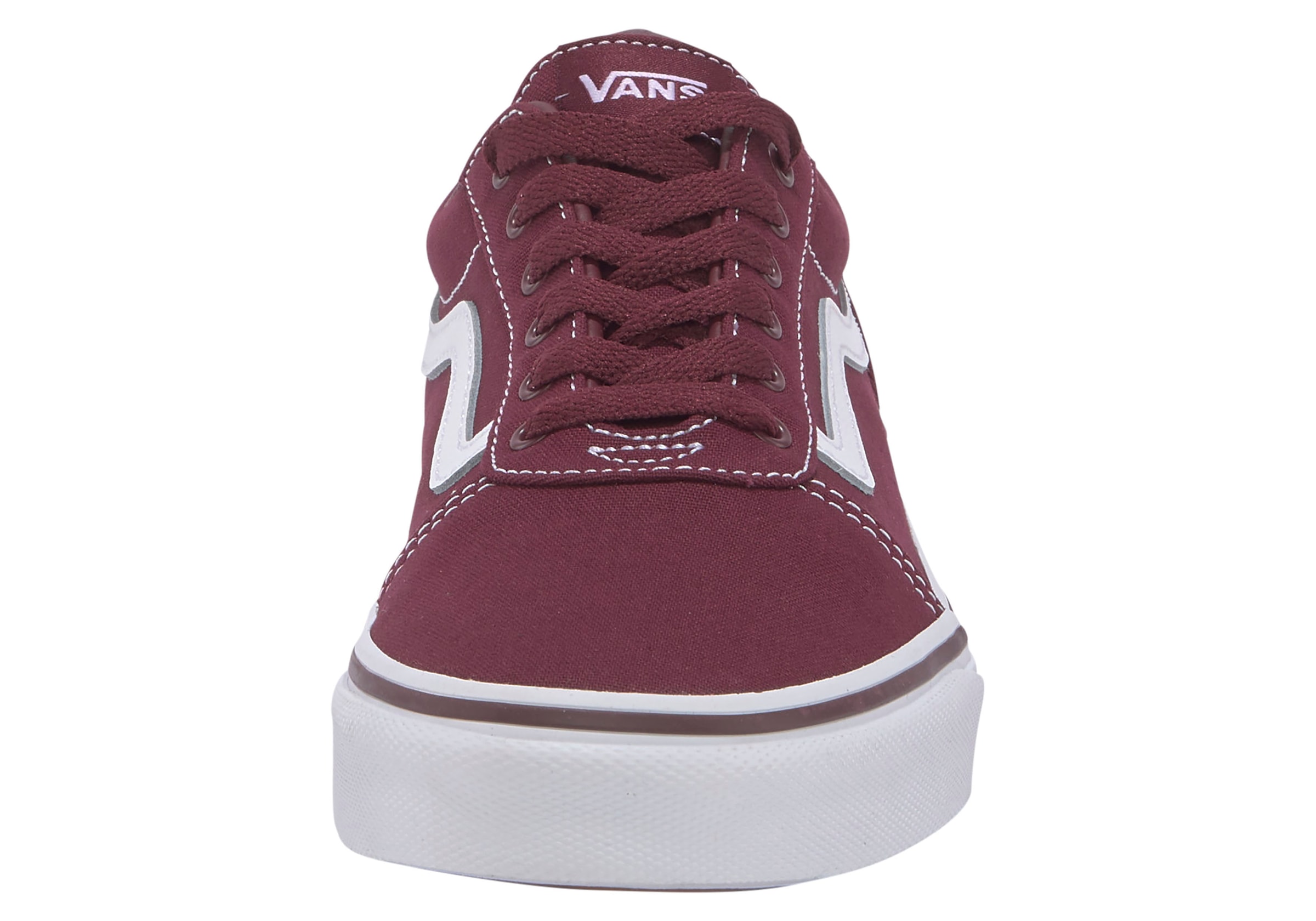 Vans Sneaker »Ward«