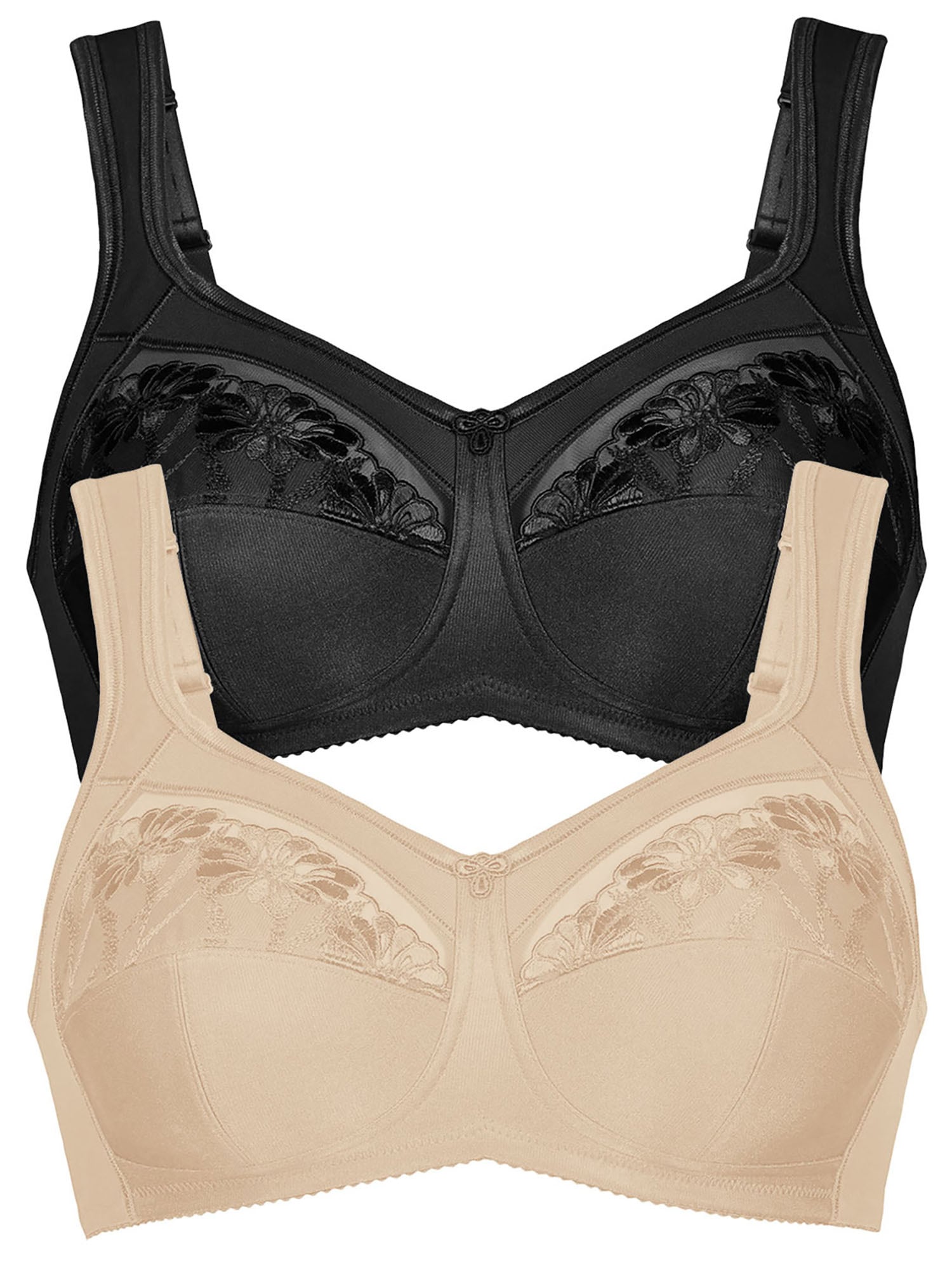 Anita Entlastungs-BH »Entlastungs BH Safina«