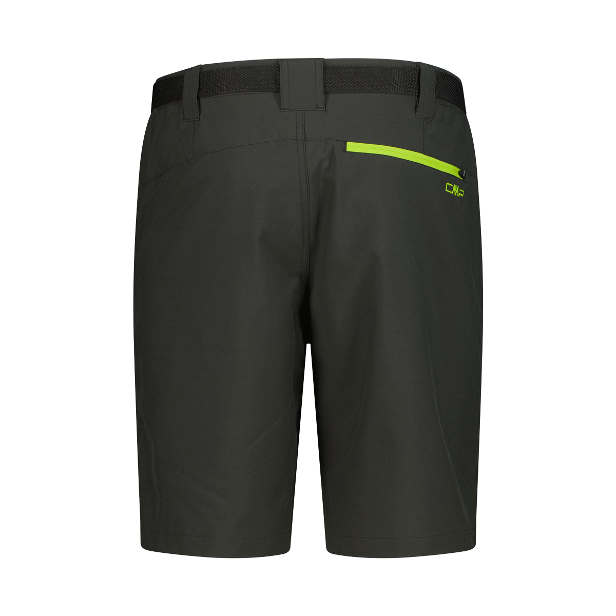 CMP Funktionsshorts  Elastisch & Atmungsaktiv