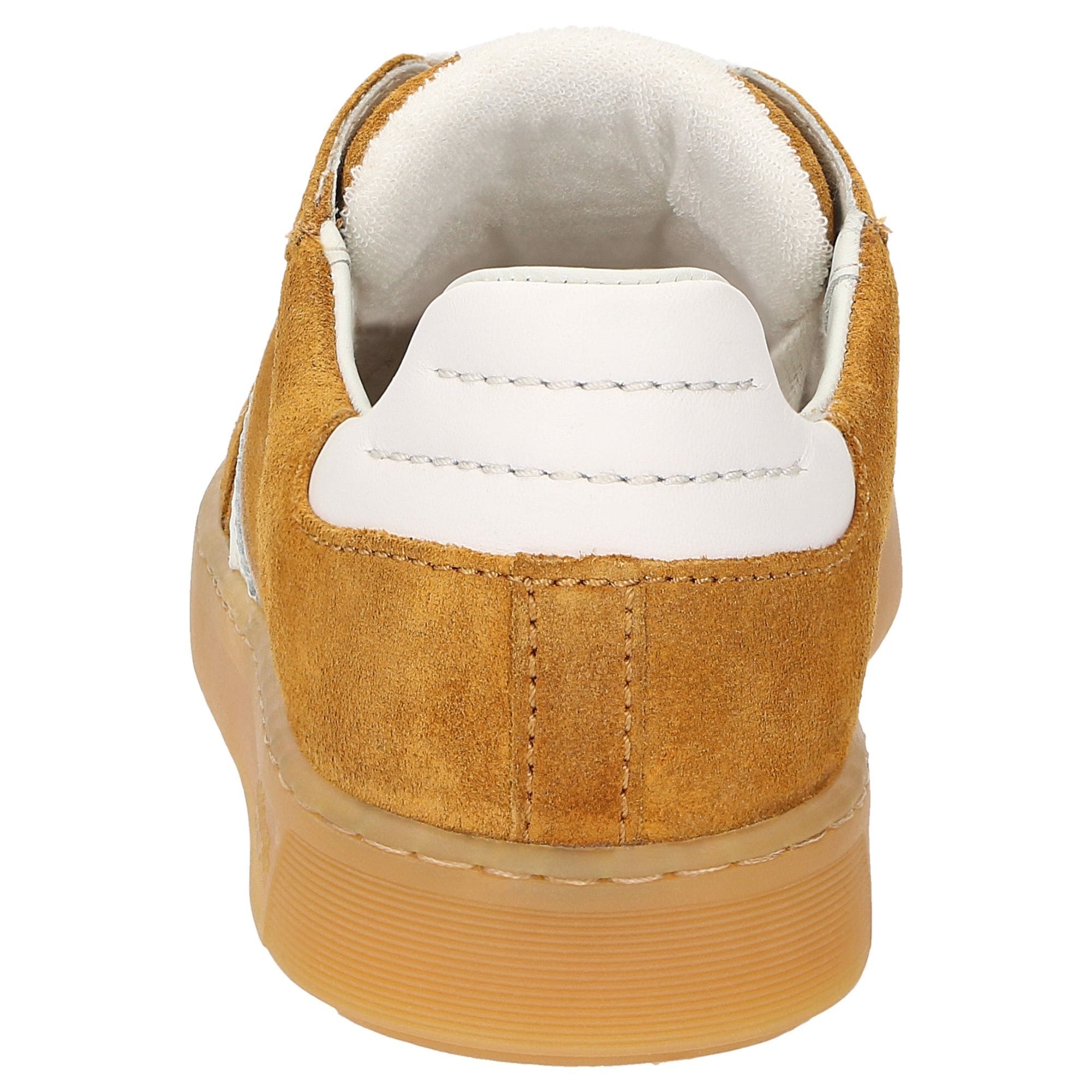 SIOUX Sneaker »Tedroso-DA-707«