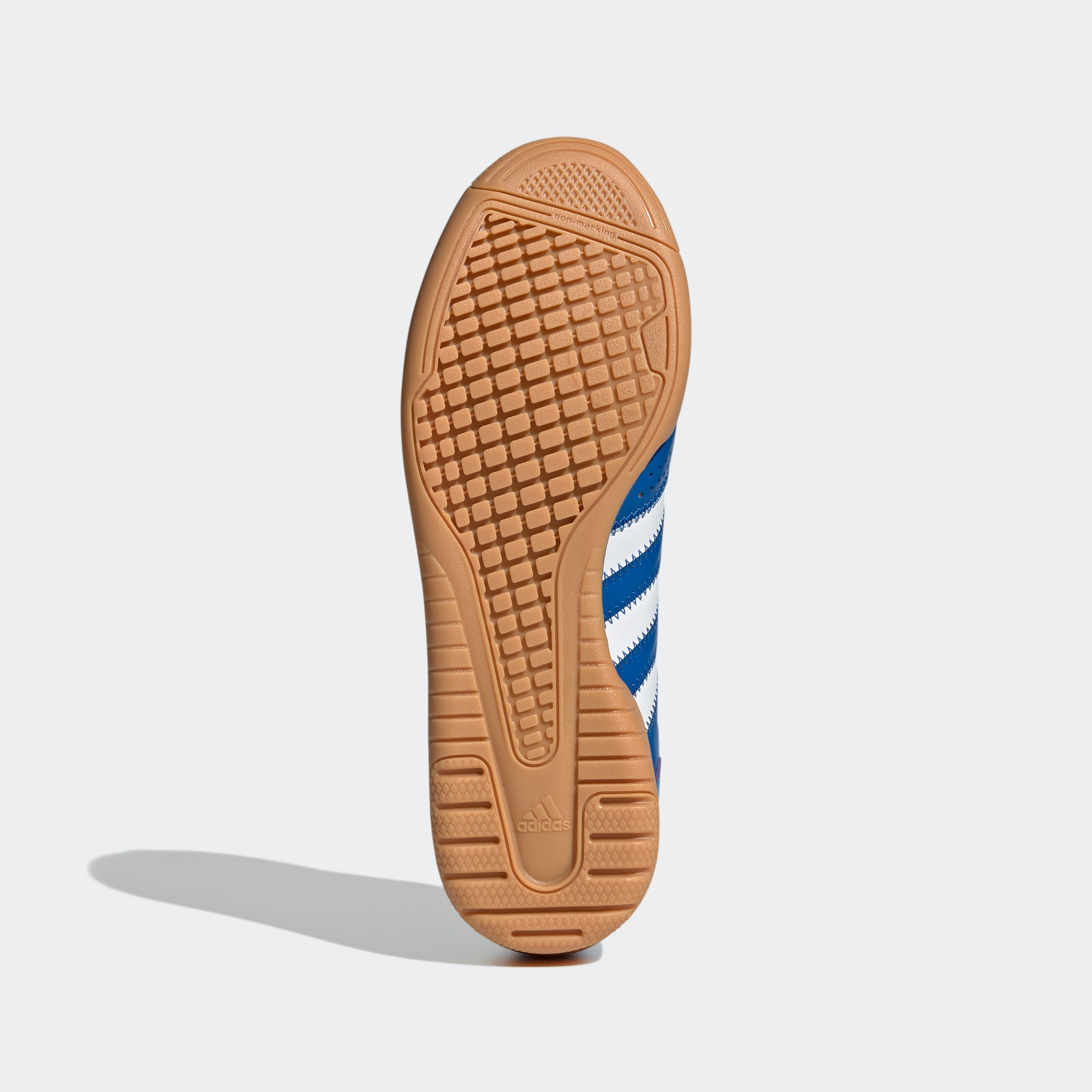 adidas Performance Hallenschuh »SPEZIAL LIGHT«