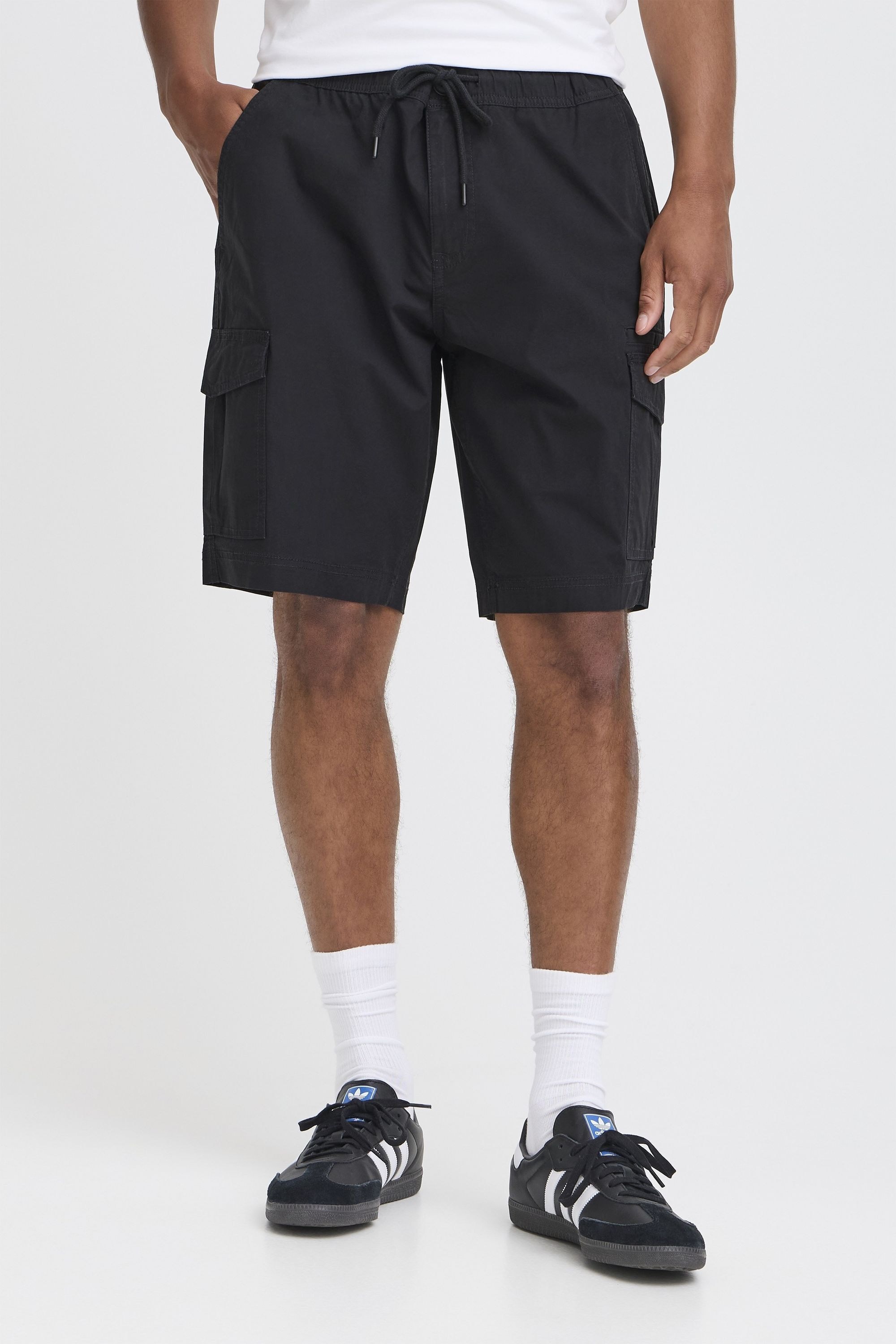 Blend Cargoshorts »Cargoshorts BHTinal«