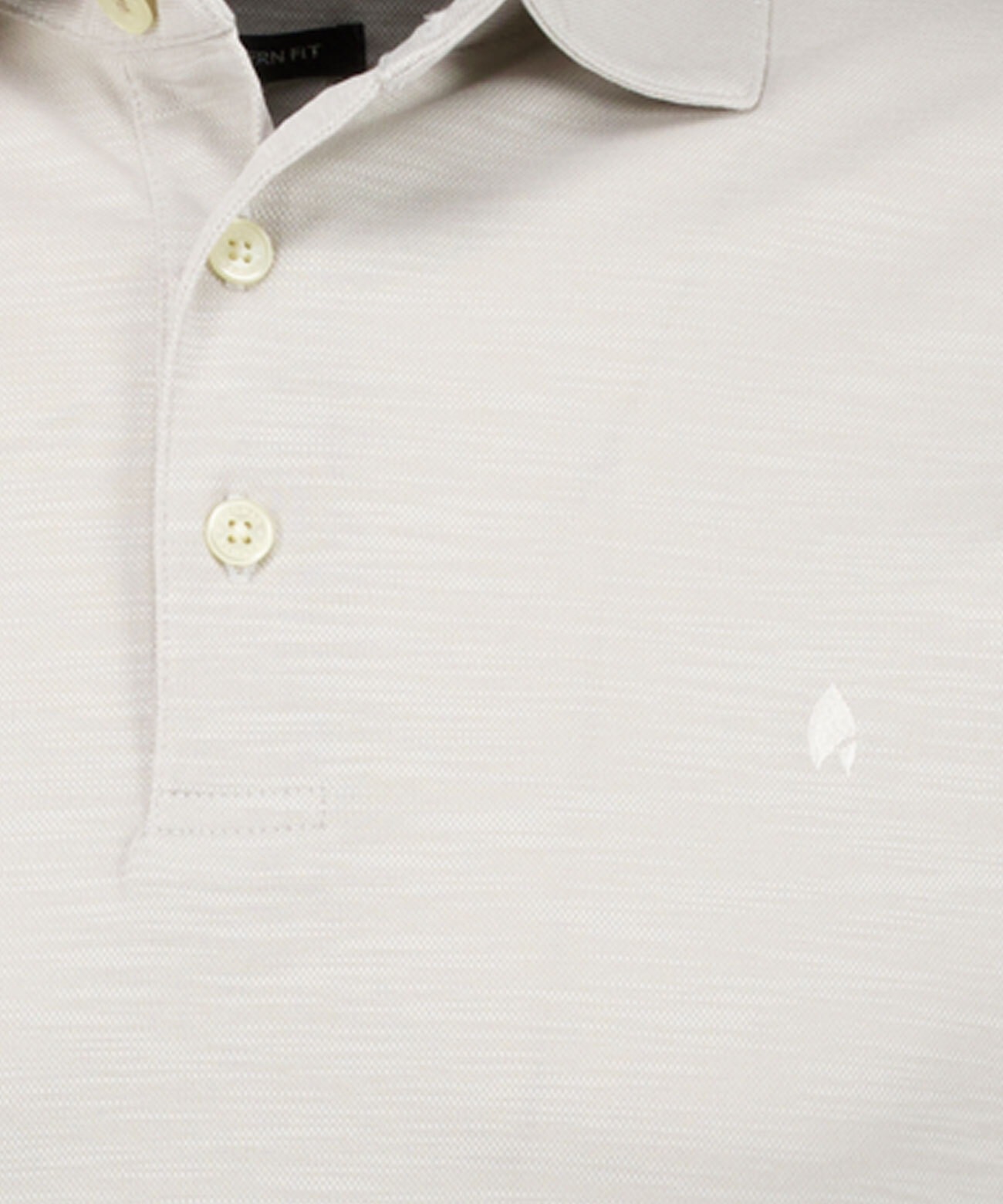 RAGMAN Poloshirt
