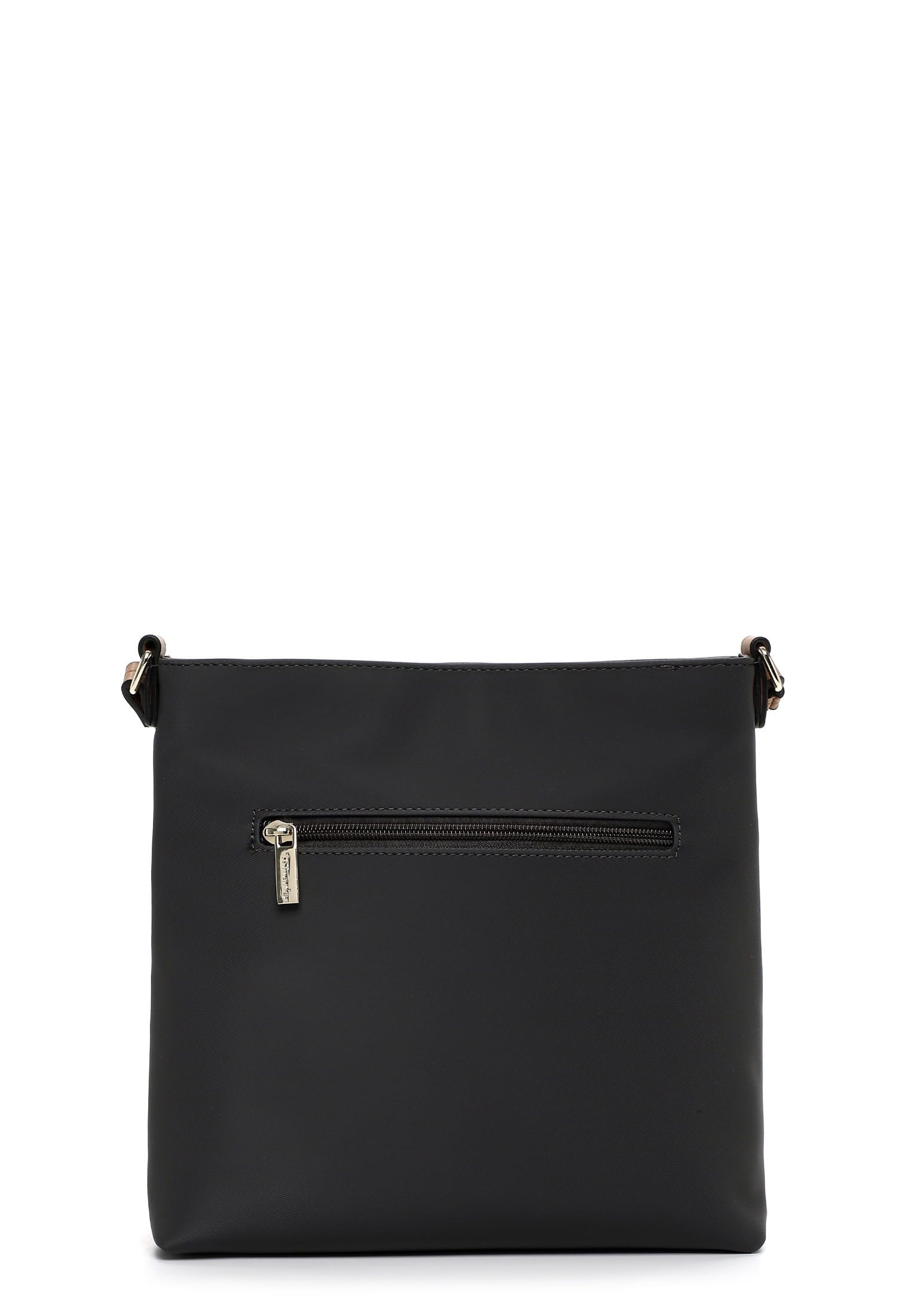 Tamaris Umhängetasche »Umhängetasche TAS Gertraud«