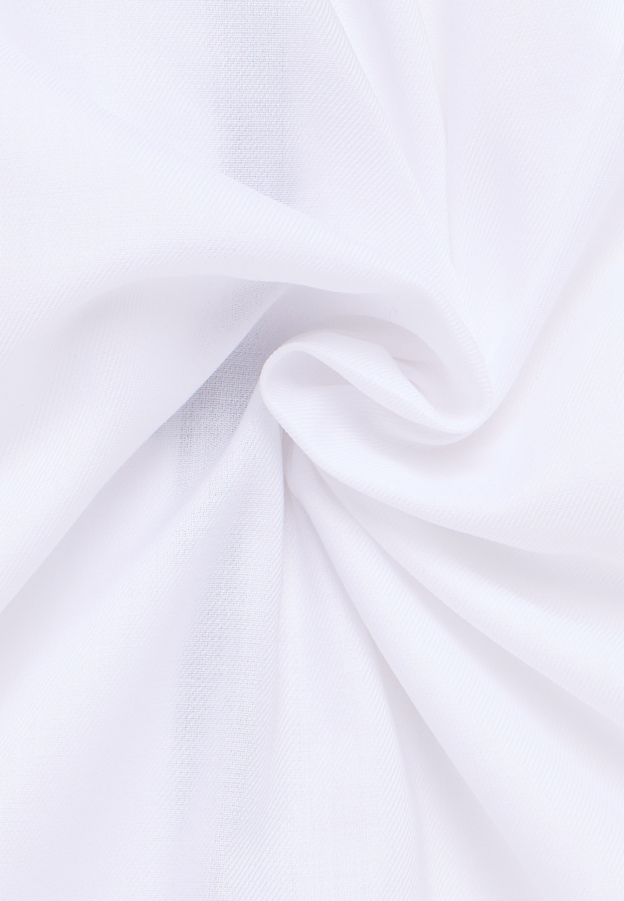 Eterna Langarmhemd »SLIM FIT« NON IRON (bügelfrei)