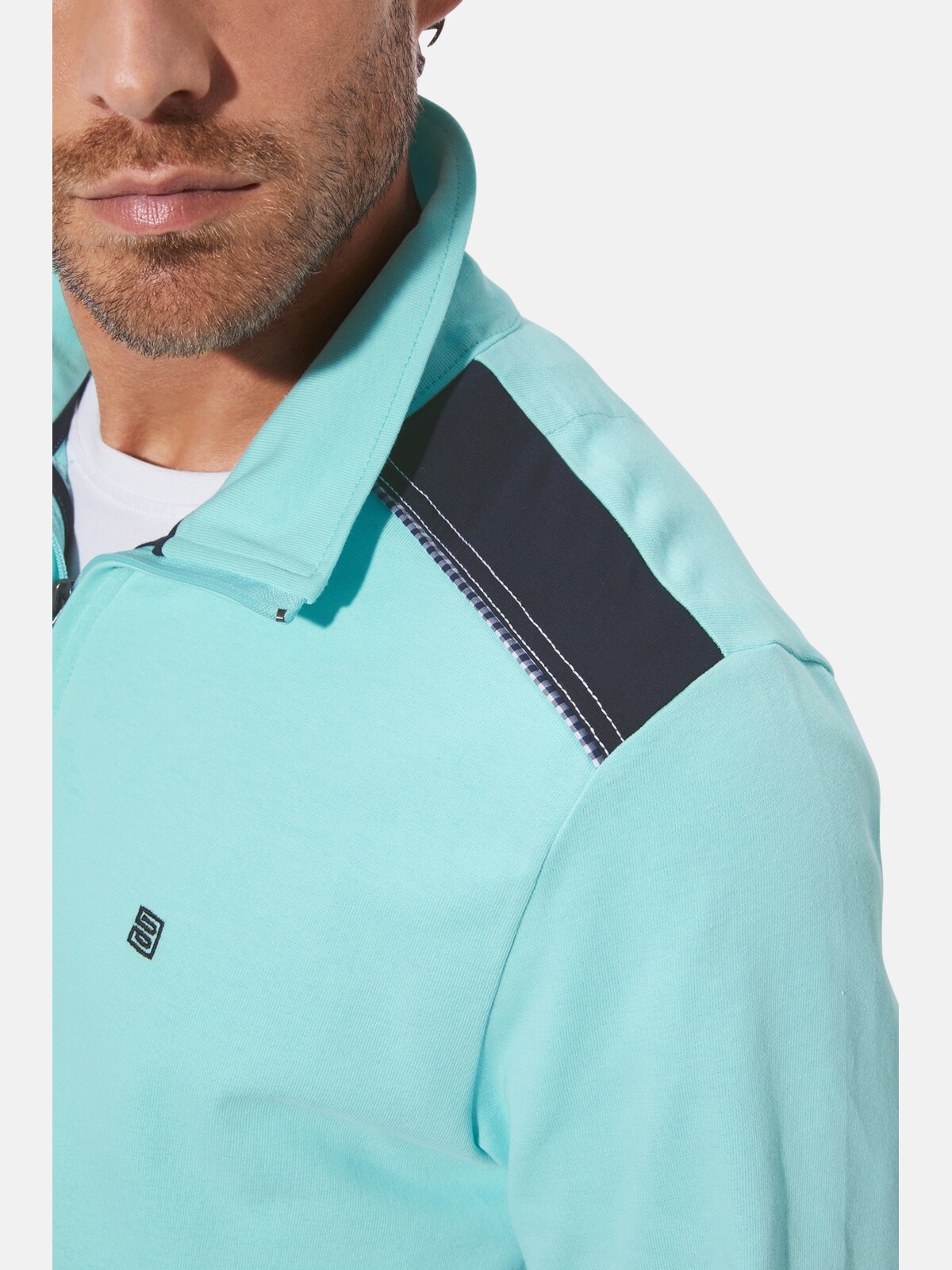 Babista Sweatshirt »Sweatshirt TARLON«, (1 tlg.)