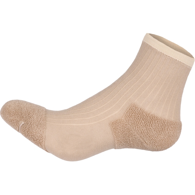 Fußgut Diabetikersocken »Sensitiv Socken«, (2 Paar), für empfindliche Füße  im OTTO Online Shop