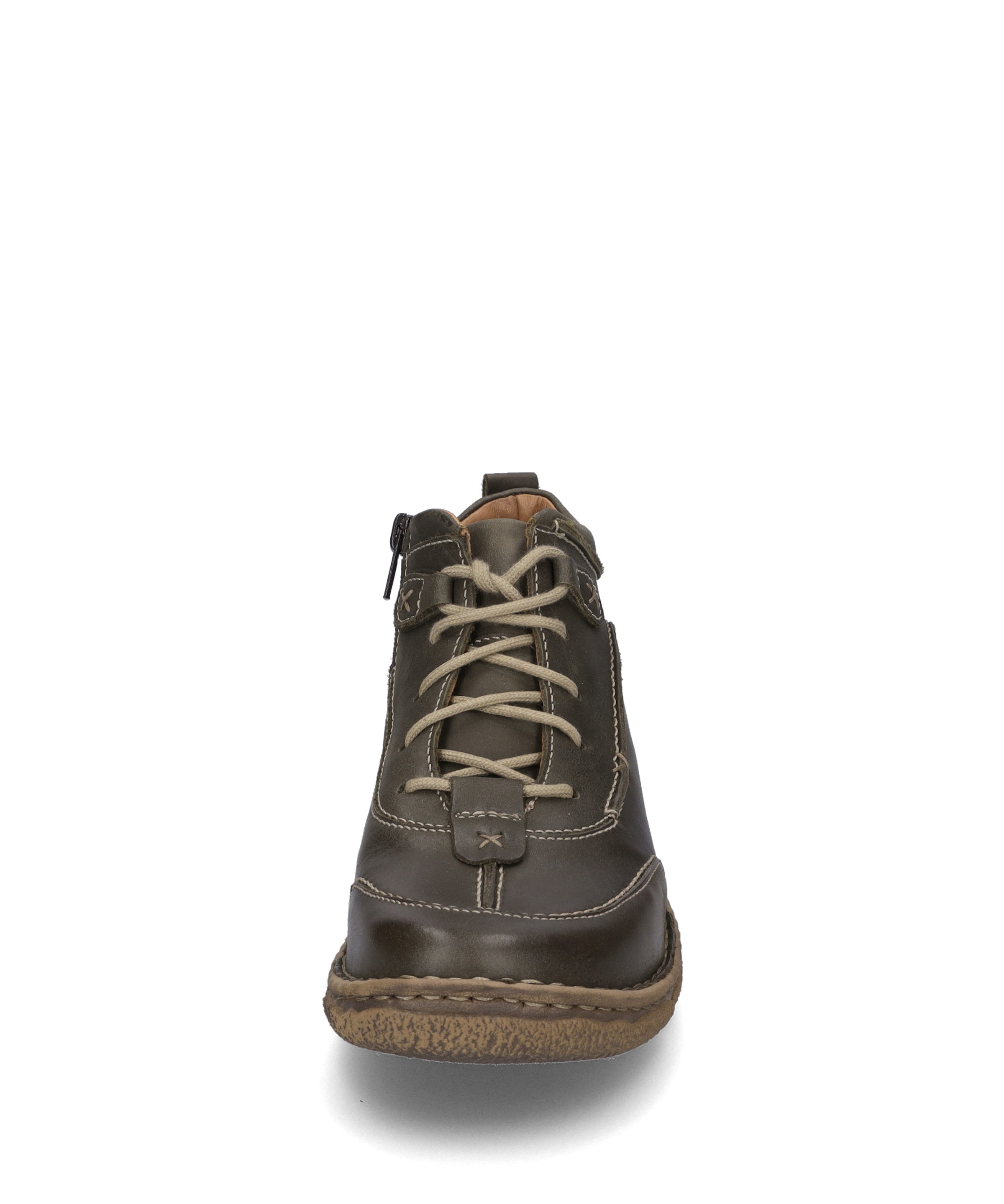 Josef Seibel Stiefelette »Neele 52, moos«