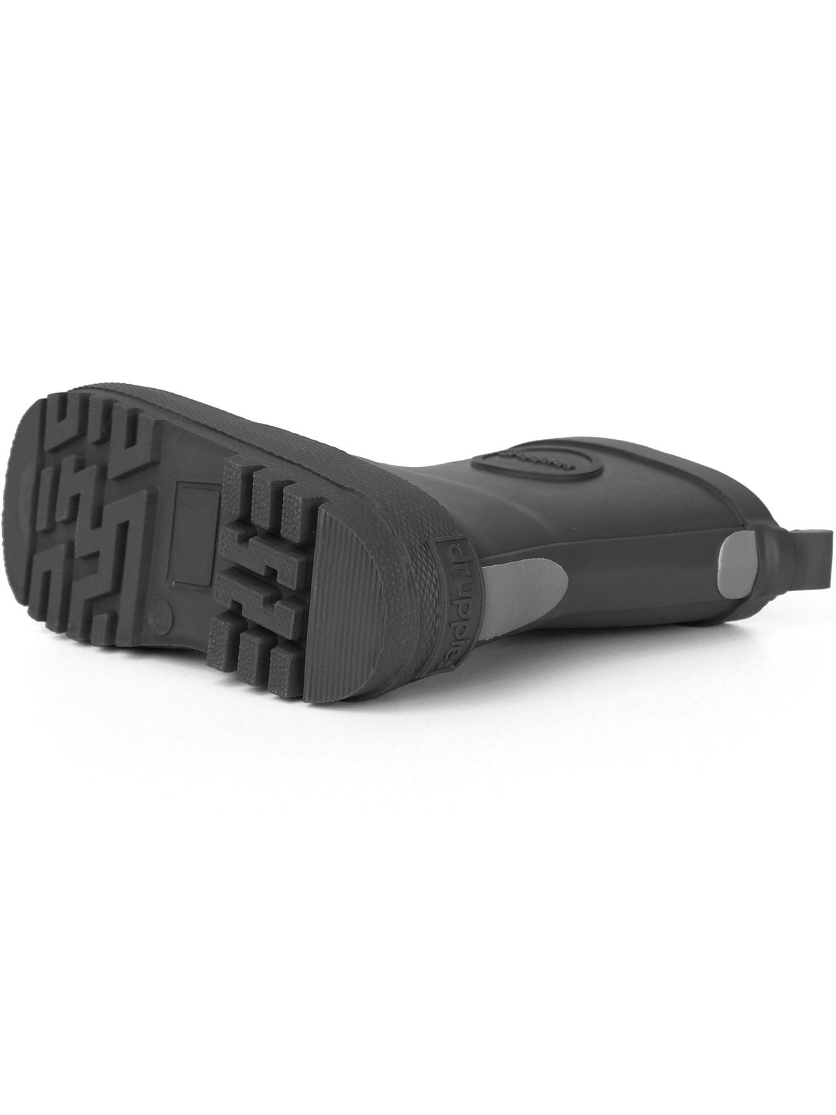 Druppies Gummistiefel »Adventure Regenstiefel«