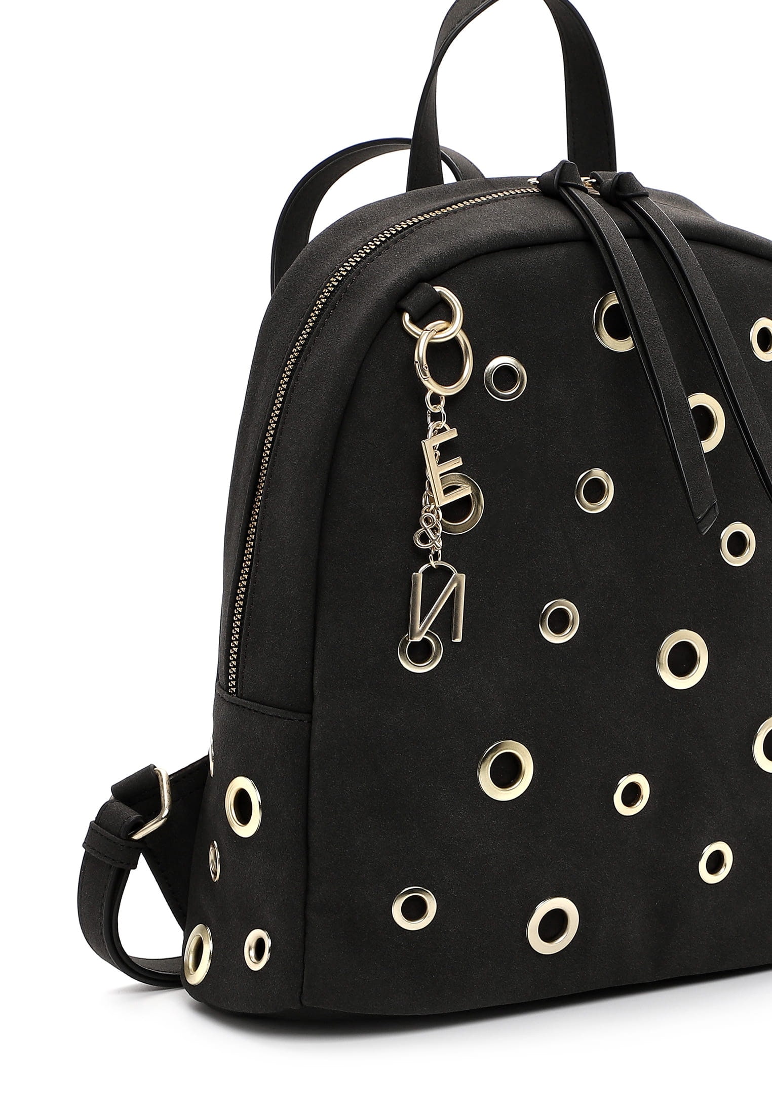 EMILY & NOAH Rucksack »Rucksack E&N Heidrun«