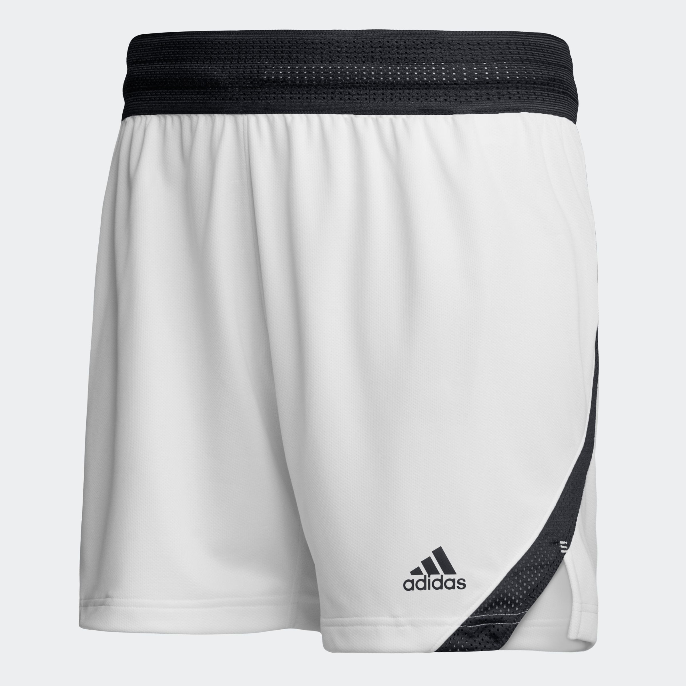 adidas Performance Trainingsshorts »M ICON SQUAD S«, (1 tlg.)