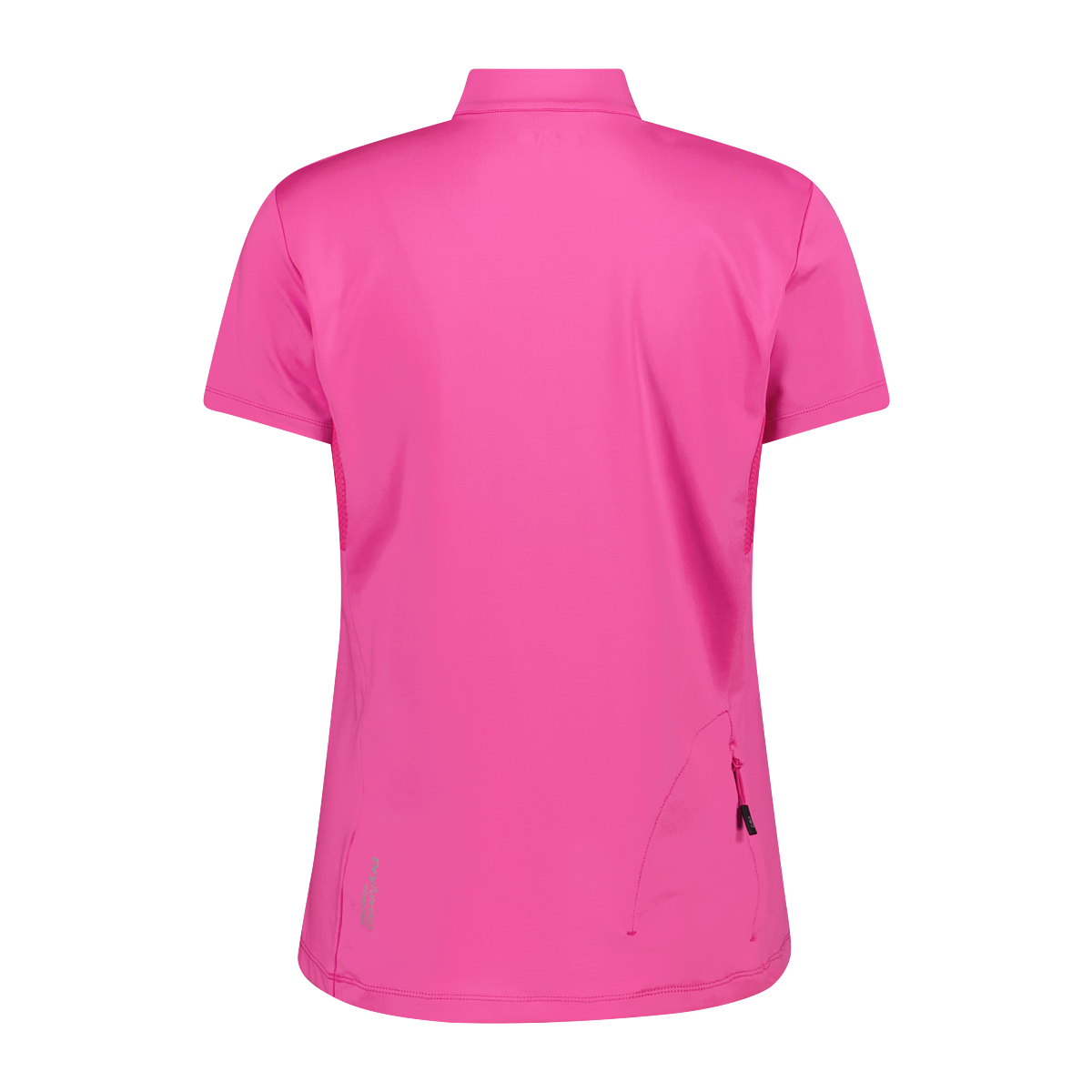 CMP Radtrikot, Fahrradshirt