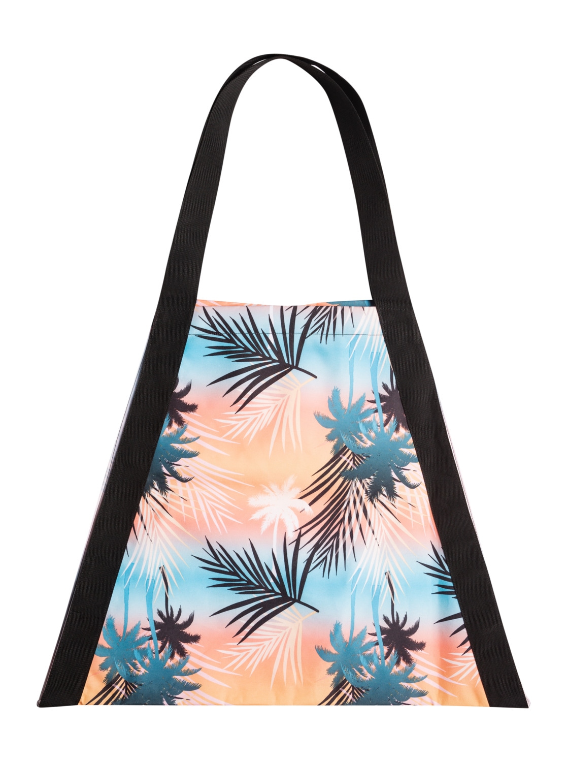 Roxy Drybag »Surf Friend«