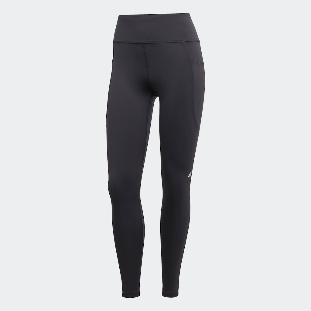 adidas Performance Lauftights »DAILYRUN«, (1 tlg.)