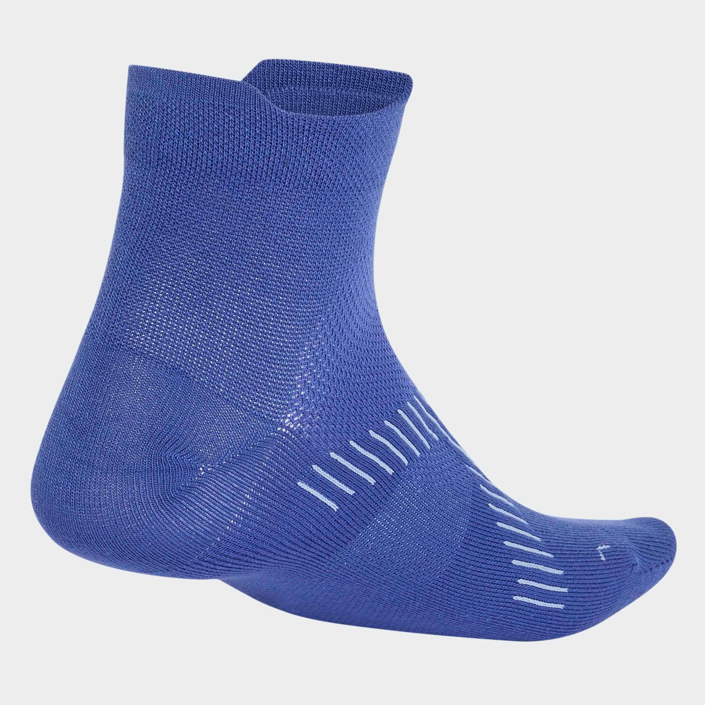 adidas Performance Funktionssocken »RUN LIGHT ANKLE«