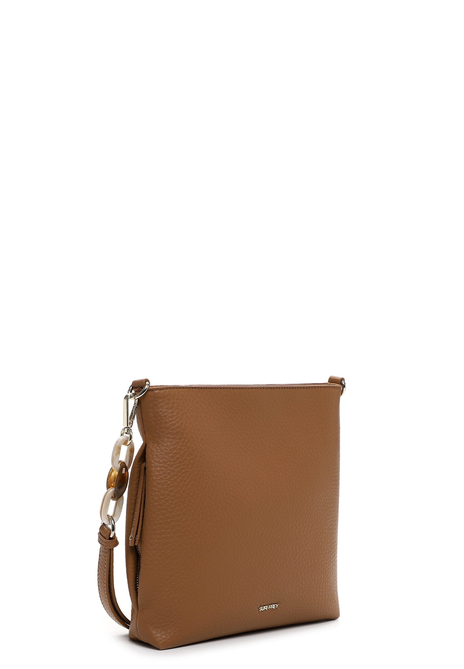 SURI FREY Umhängetasche »Umhängetasche SFY Jeanny«