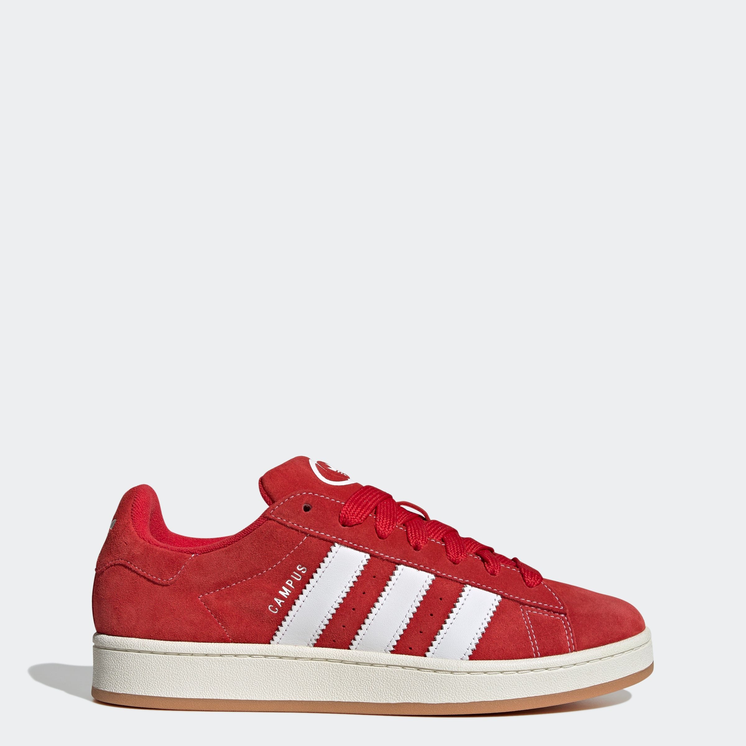adidas Originals Sneaker »CAMPUS 00S«