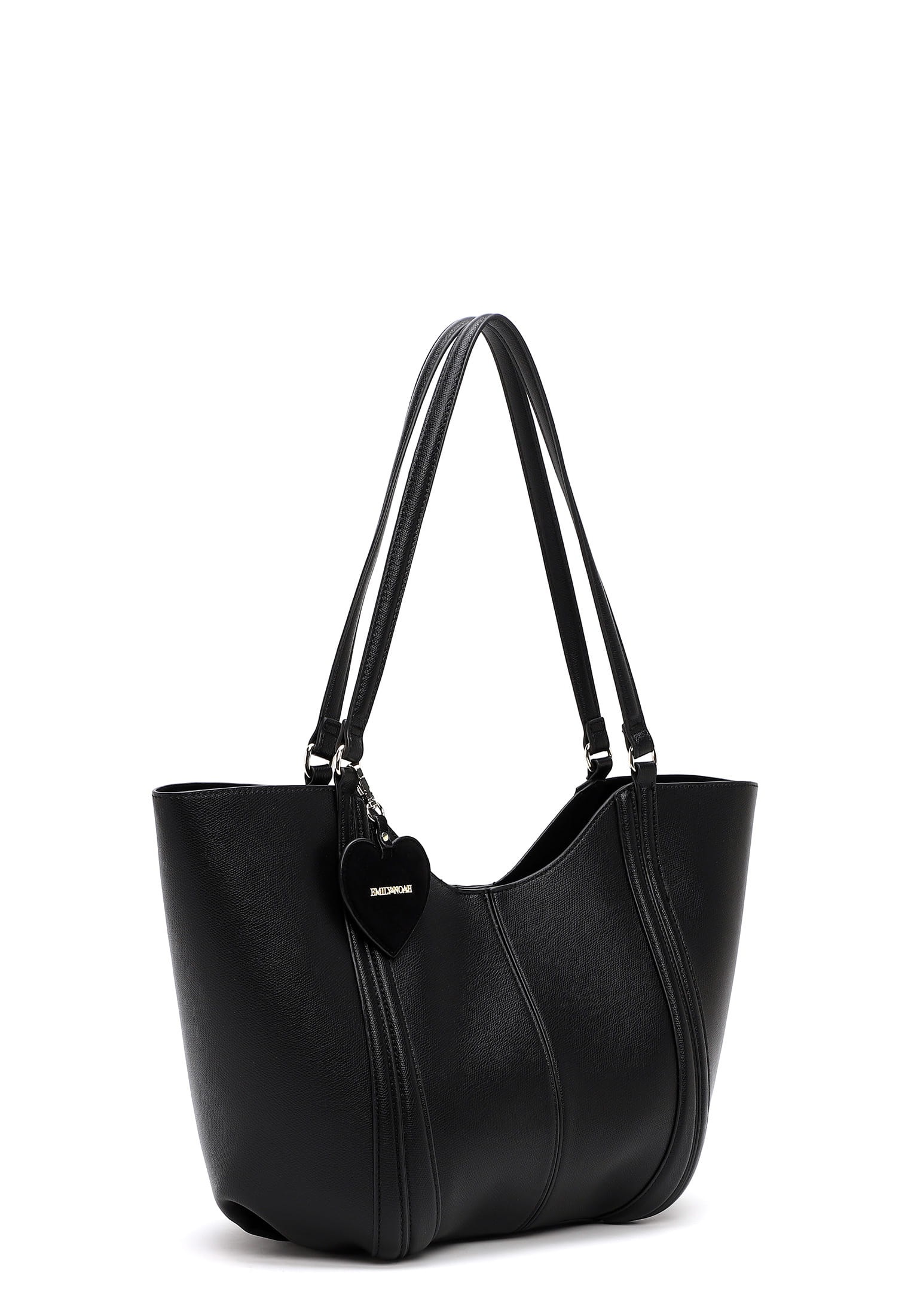 EMILY & NOAH Shopper »Shopper E&N Levke«