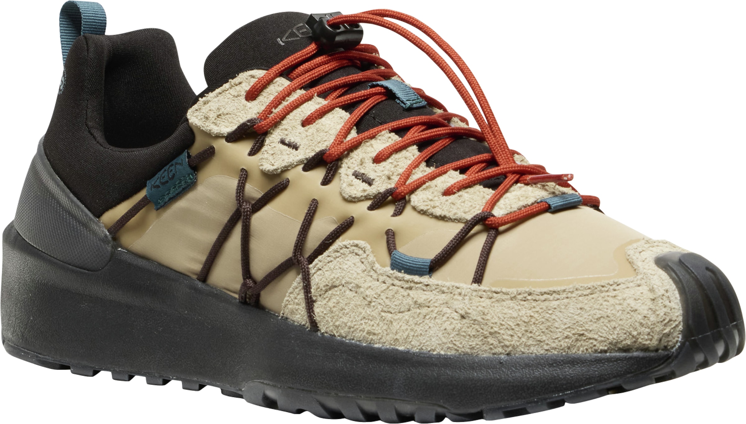 Keen Sneaker »UNEEK TREKKER«