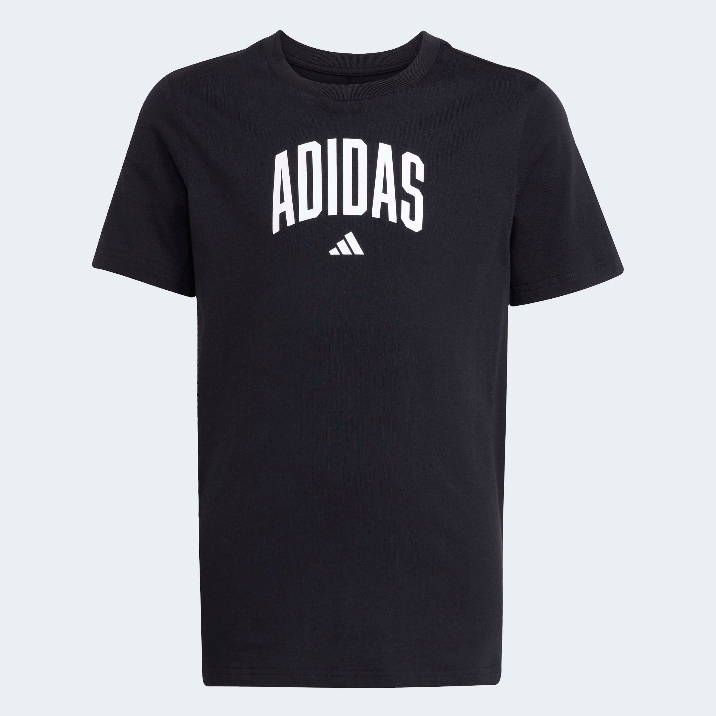 adidas Sportswear T-Shirt »J COLLEG T«
