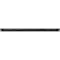 Samsung Tablet-Hülle »Keyboard Cover EF-DT630 für Galaxy Tab S7«, Galaxy Tab S7
