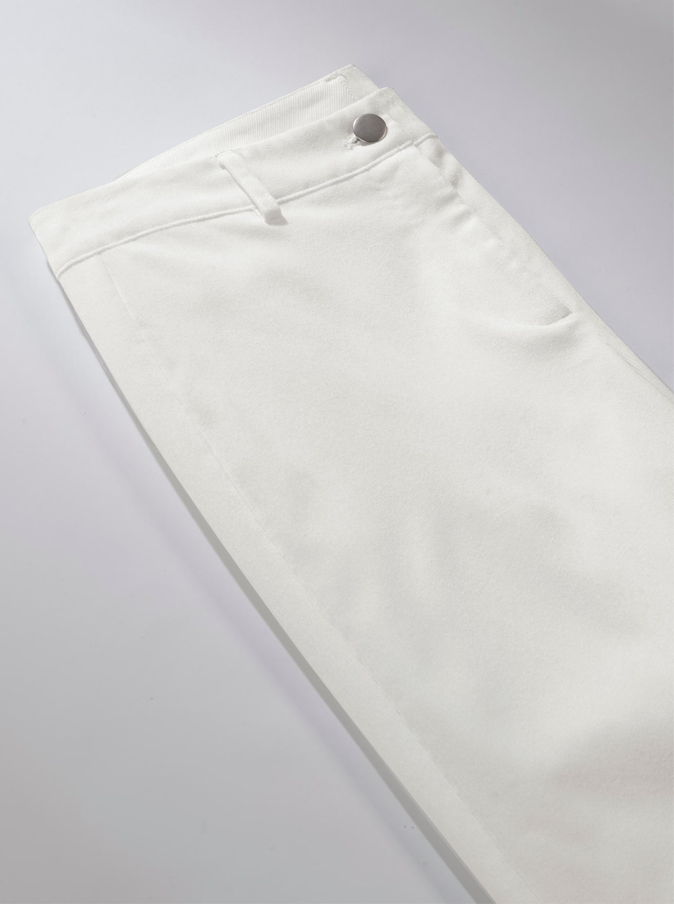 Classic Basics Cordhose
