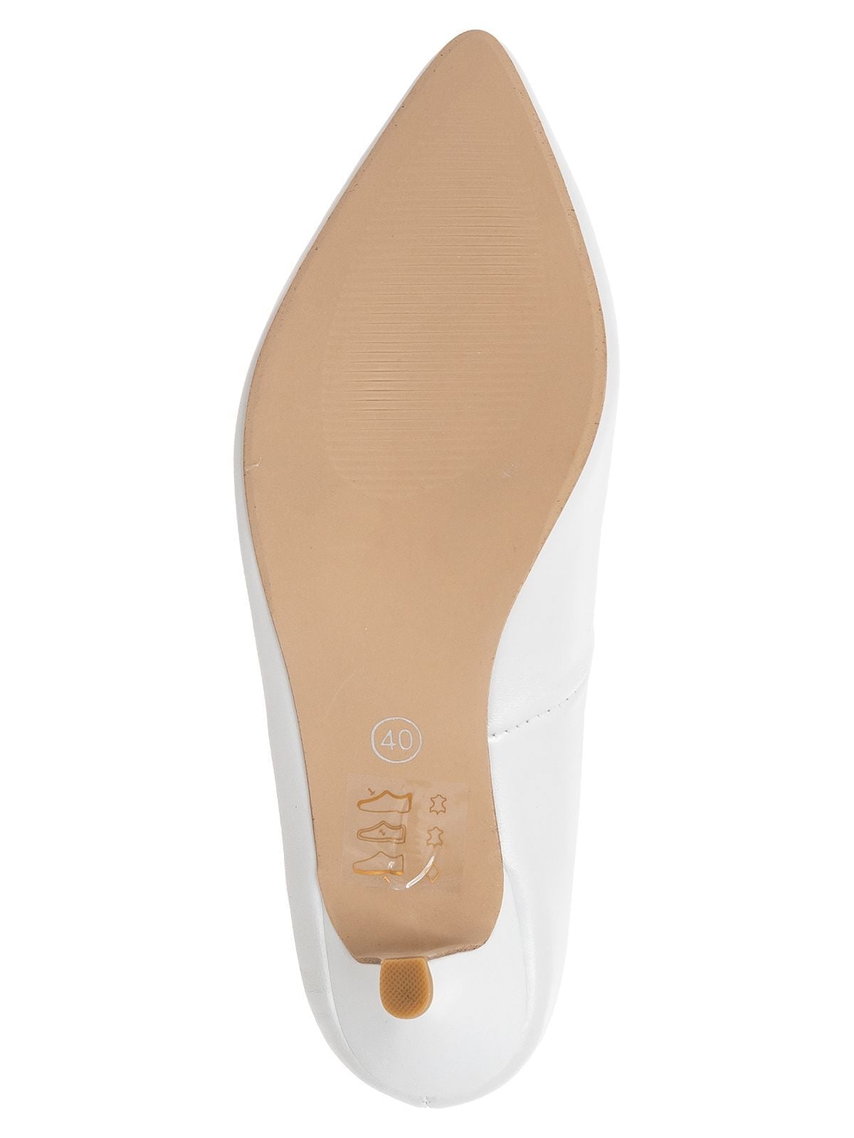 Hirschkogel Pumps »Pumps 09671000-081«