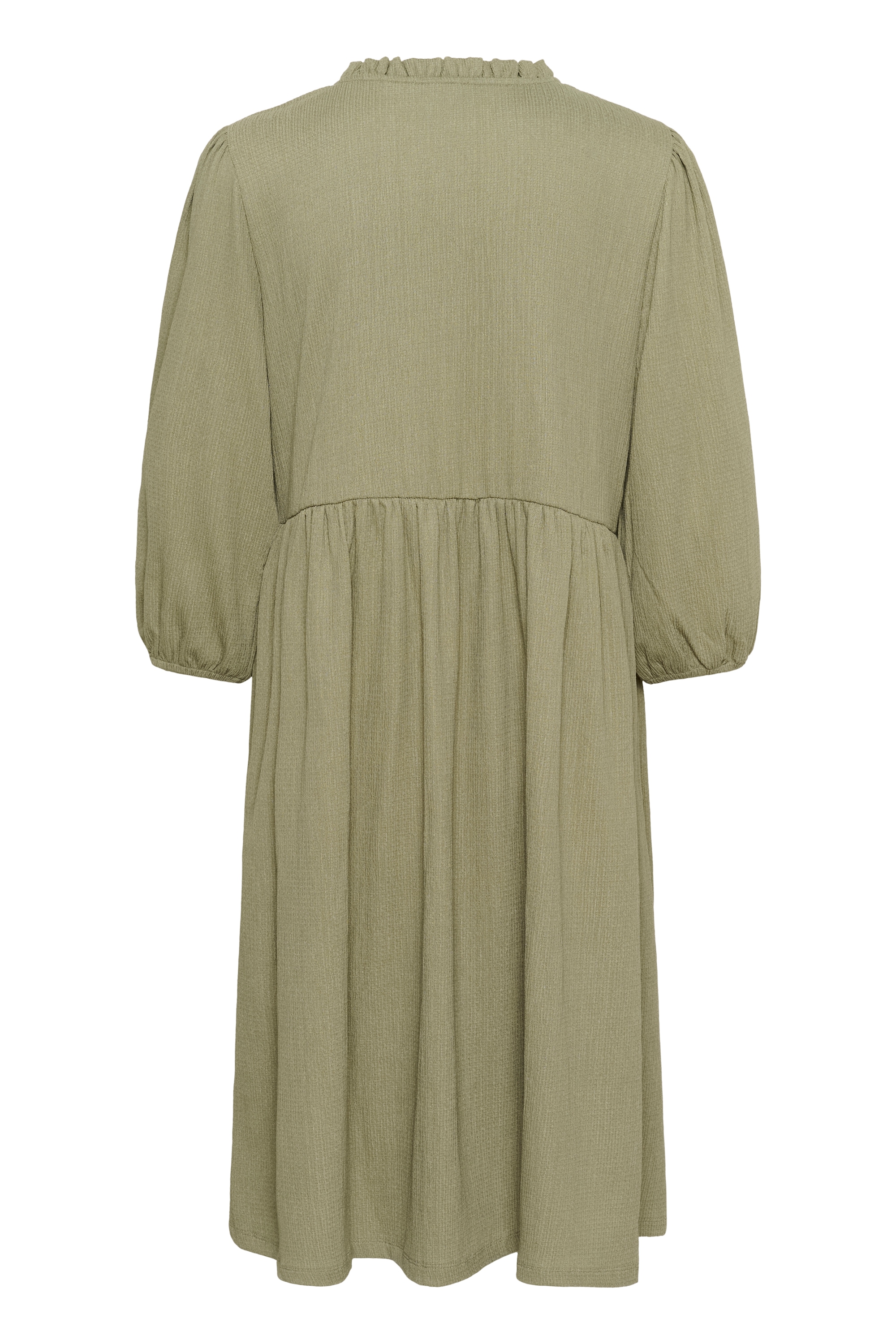 KAFFE Jerseykleid »Jerseykleid KAmolly«