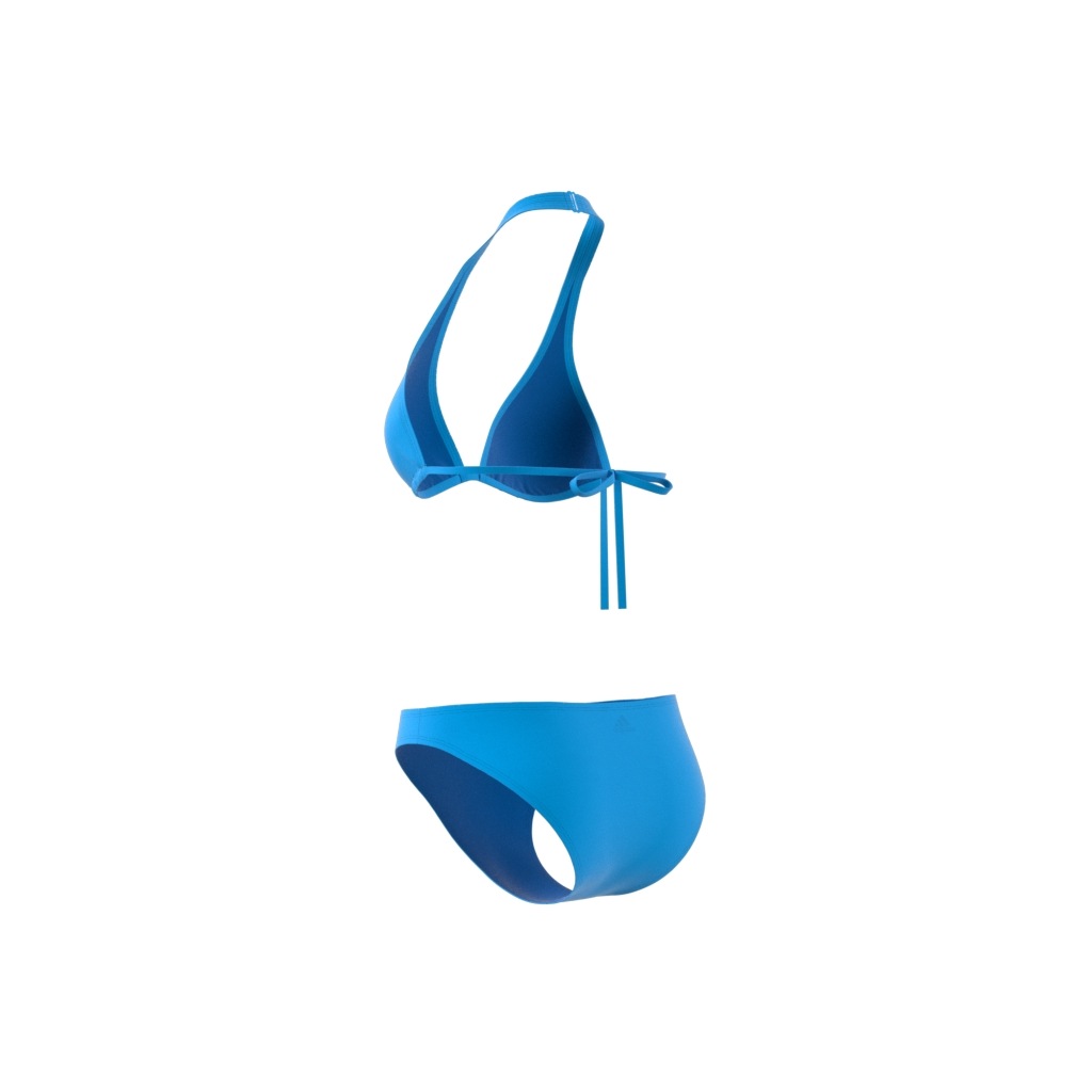 adidas Performance Bustier-Bikini »SPW NECKH BIK V«