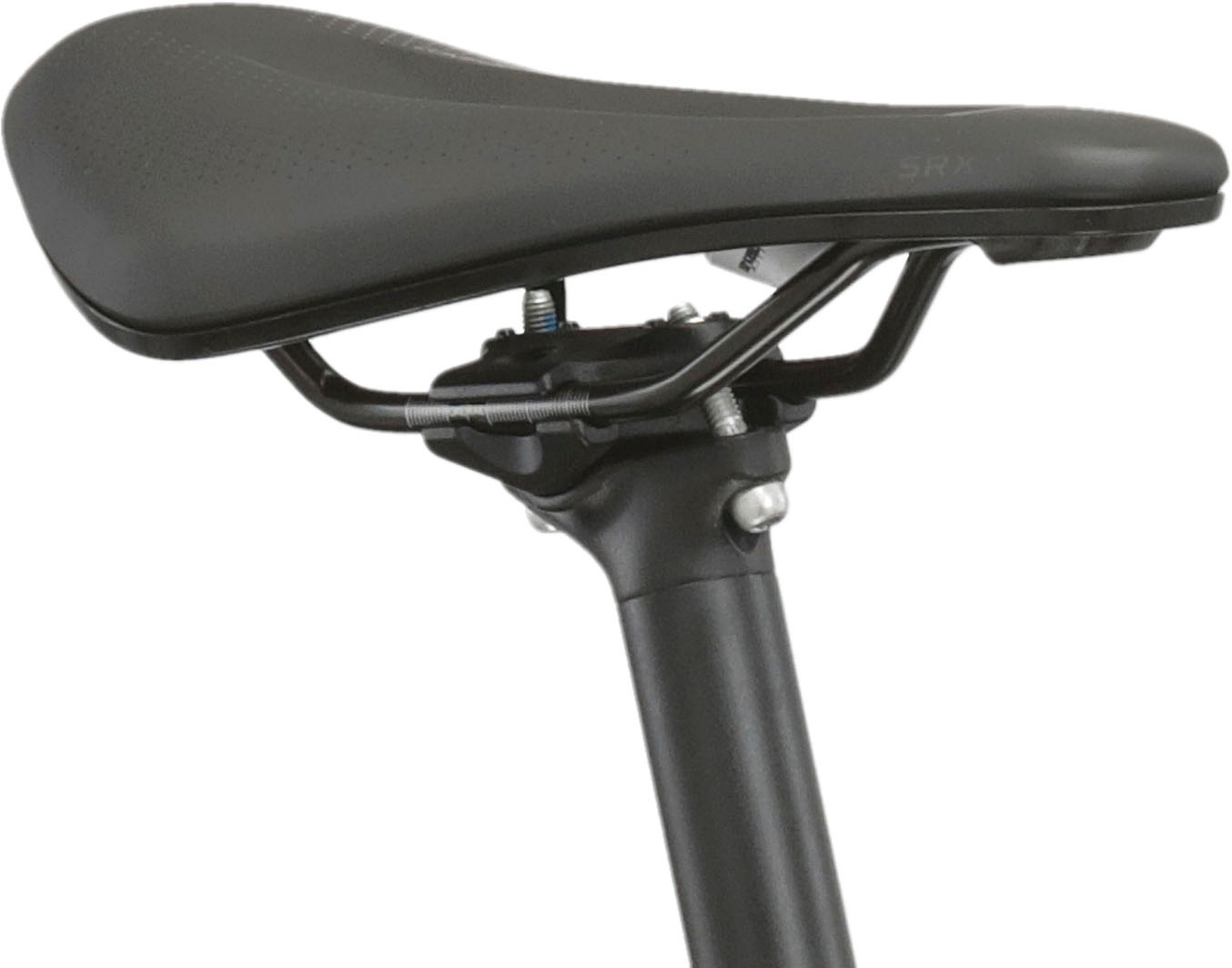 Kross Gravelbike »Gravelbike Esker 2.0«, 10 Gang, Kettenschaltung