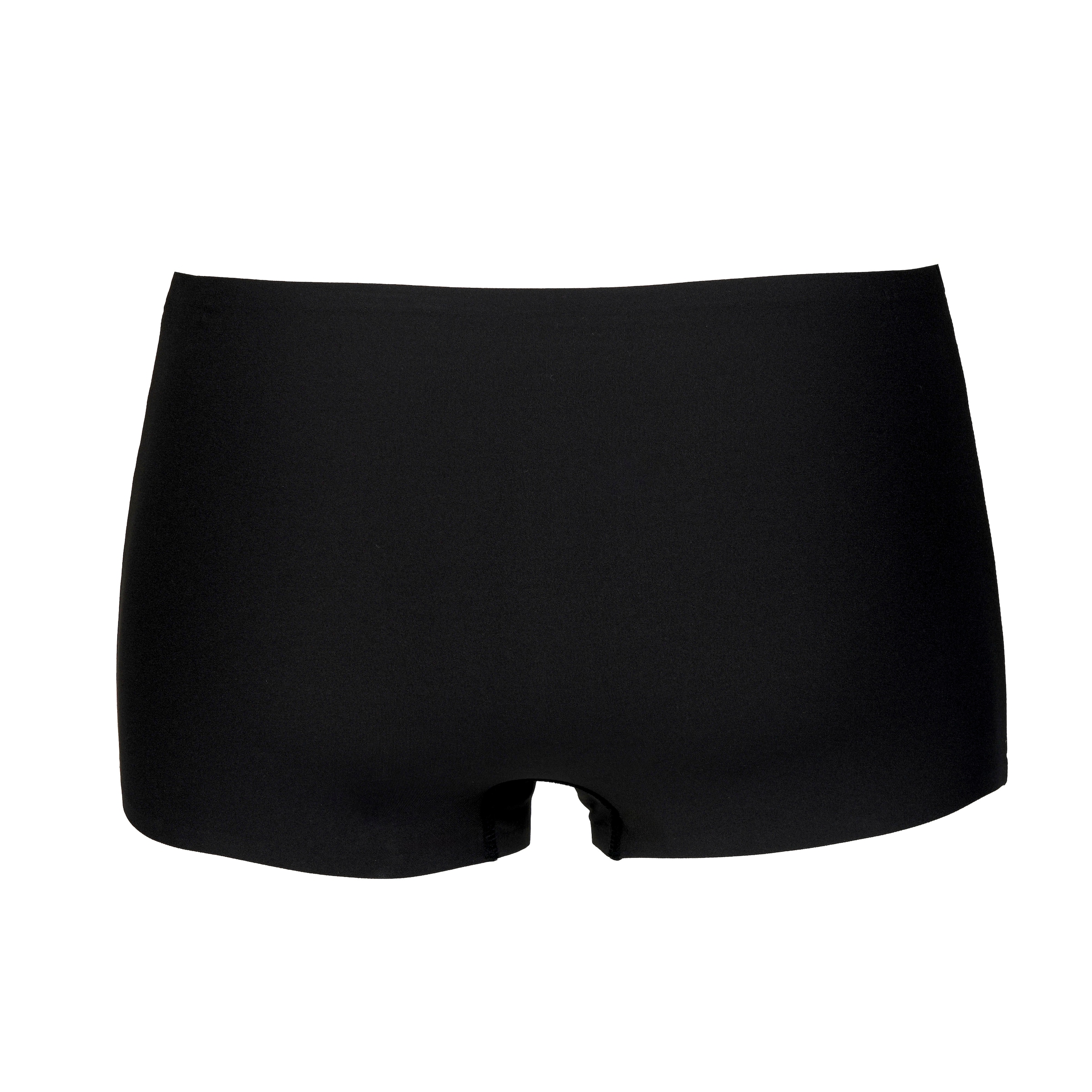 After Eden Boxer »Unlimited« 2er Pack,  bequem, elastisch, eng, basic, weich