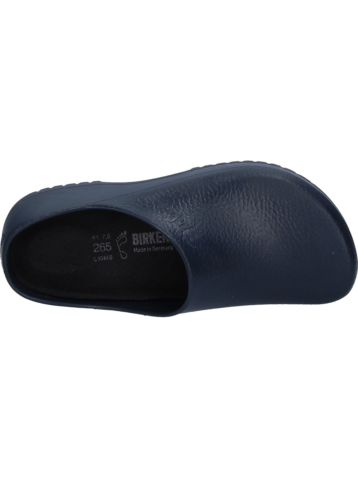 Birkenstock Clog »Super Birki«