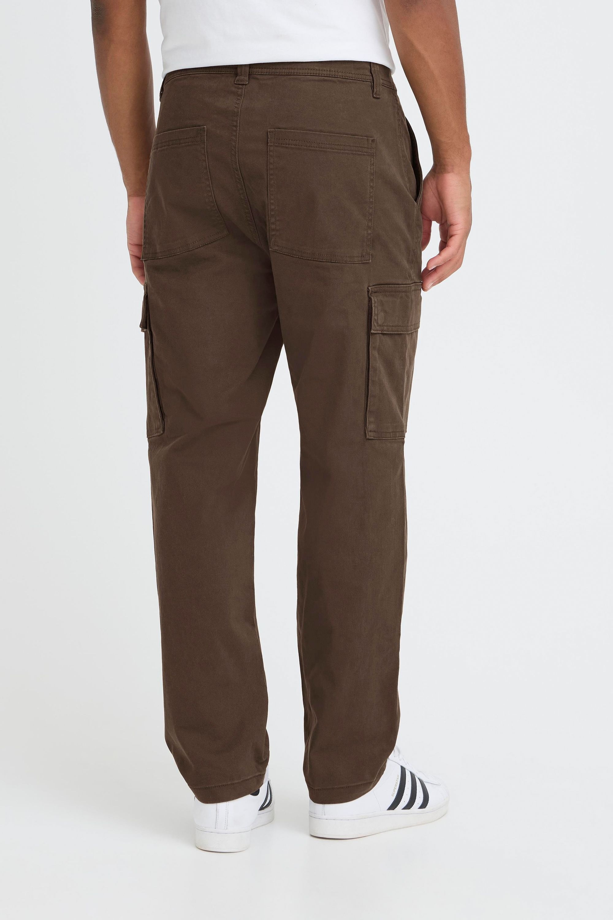 Blend Cargohose »Cargohose BHNATAN CARGO«