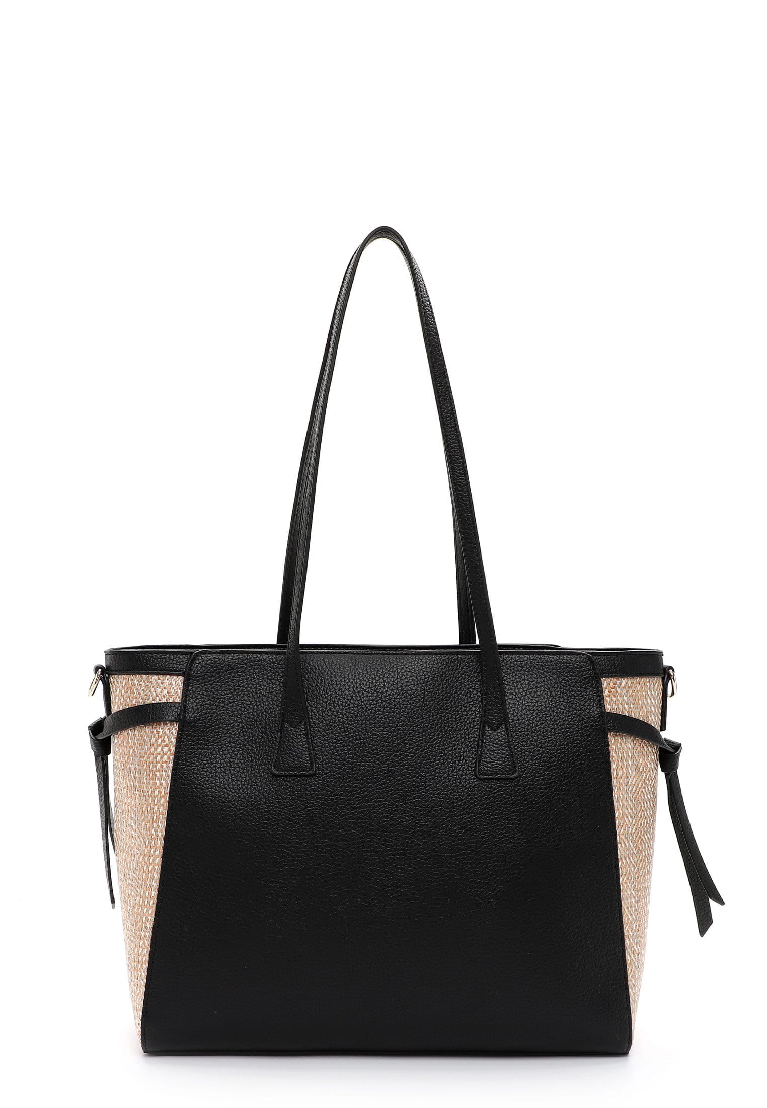 Tamaris Shopper »Shopper TAS Finja«