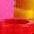 bunt