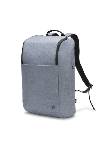 Laptoptasche »Eco Backpack MOTION 13 - 15.6"«