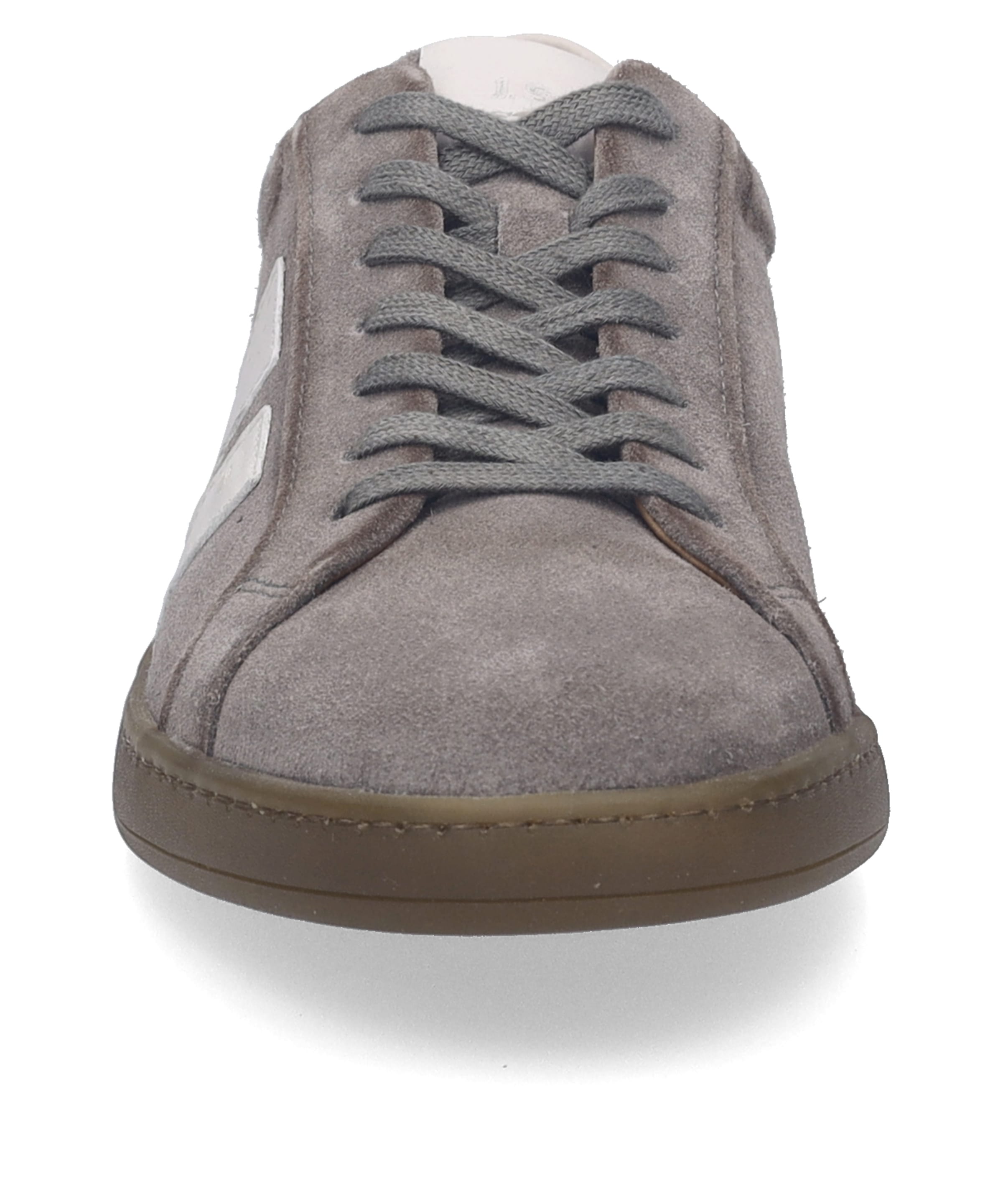 Josef Seibel Sneaker »Lio 07, asphalt-kombi«