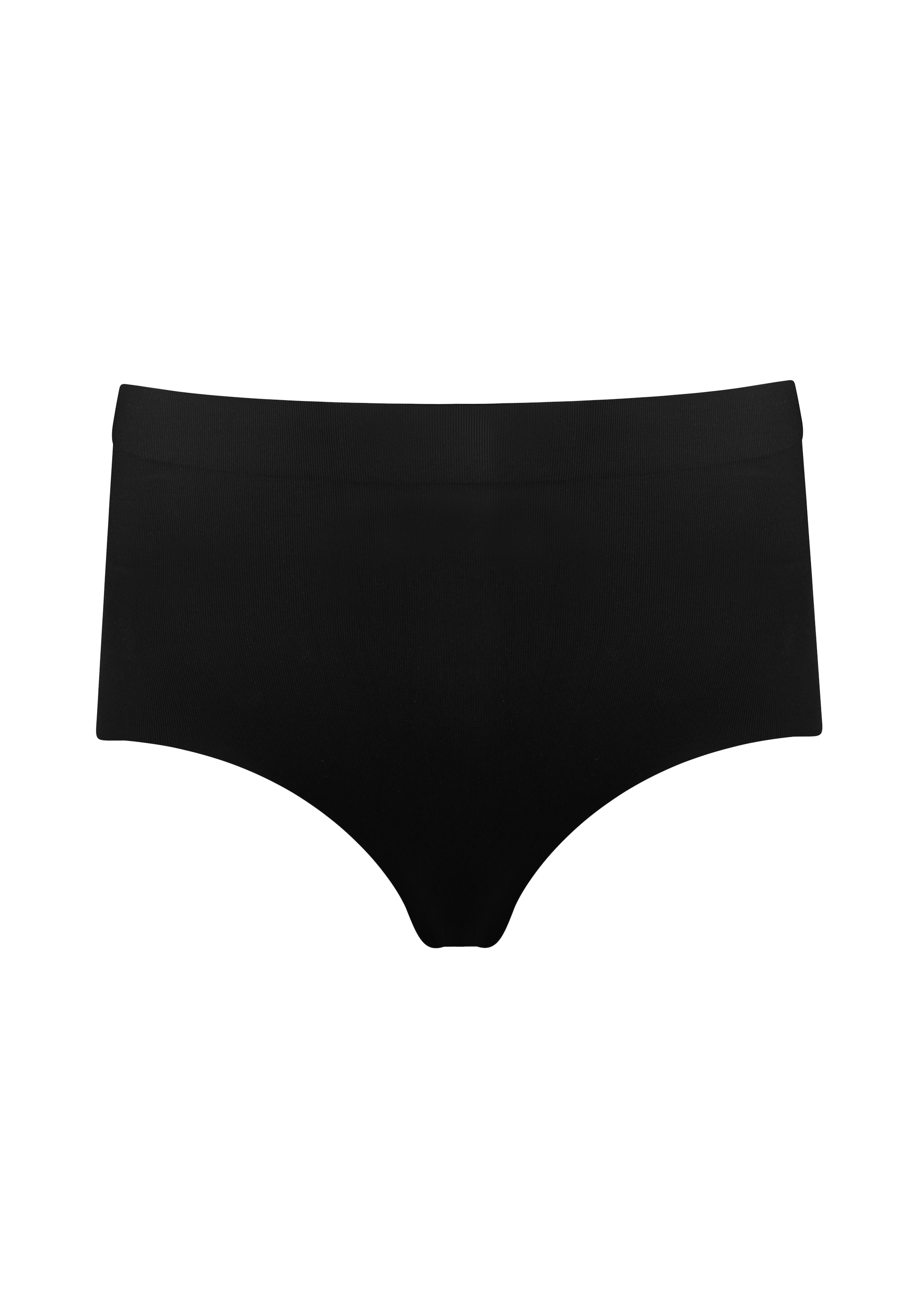 MAGIC Bodyfashion Shapingslip