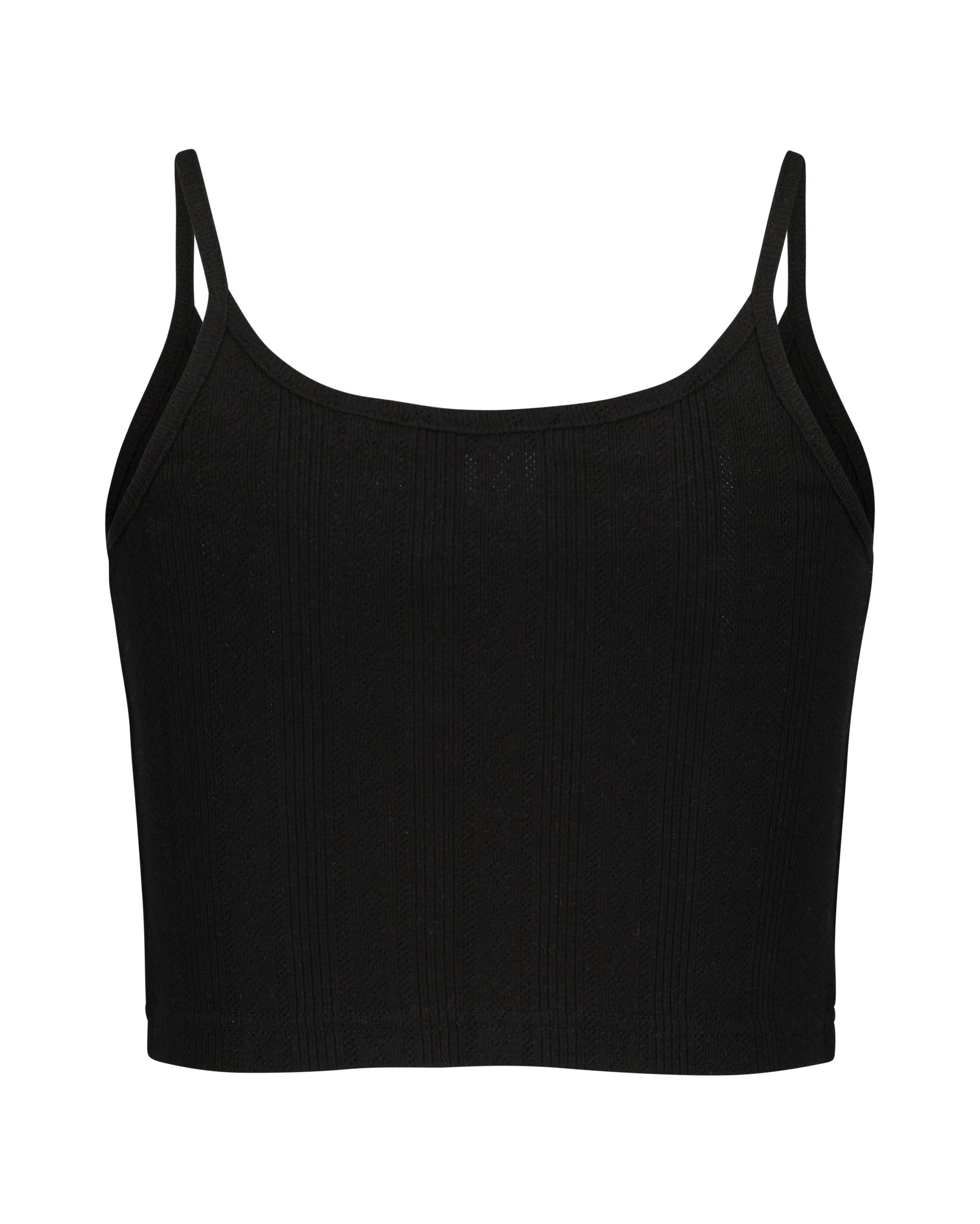 Blue Seven Crop-Top »Blue Seven Tops 2 PACK«