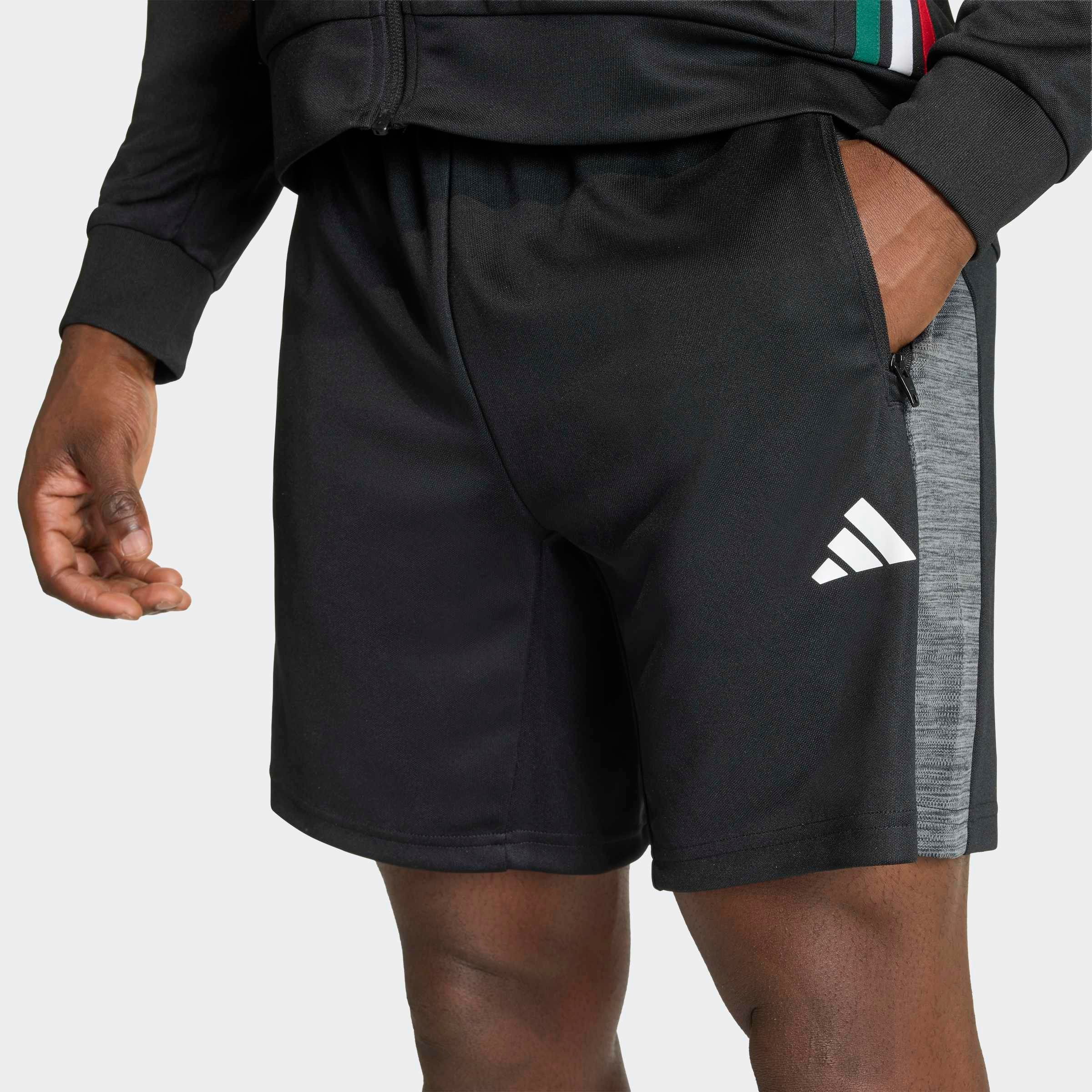 adidas Performance Shorts »WE ALLSET SHO«