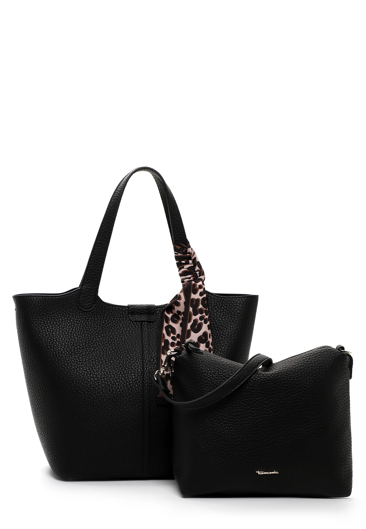 Tamaris Shopper »Shopper TAS Georgia«